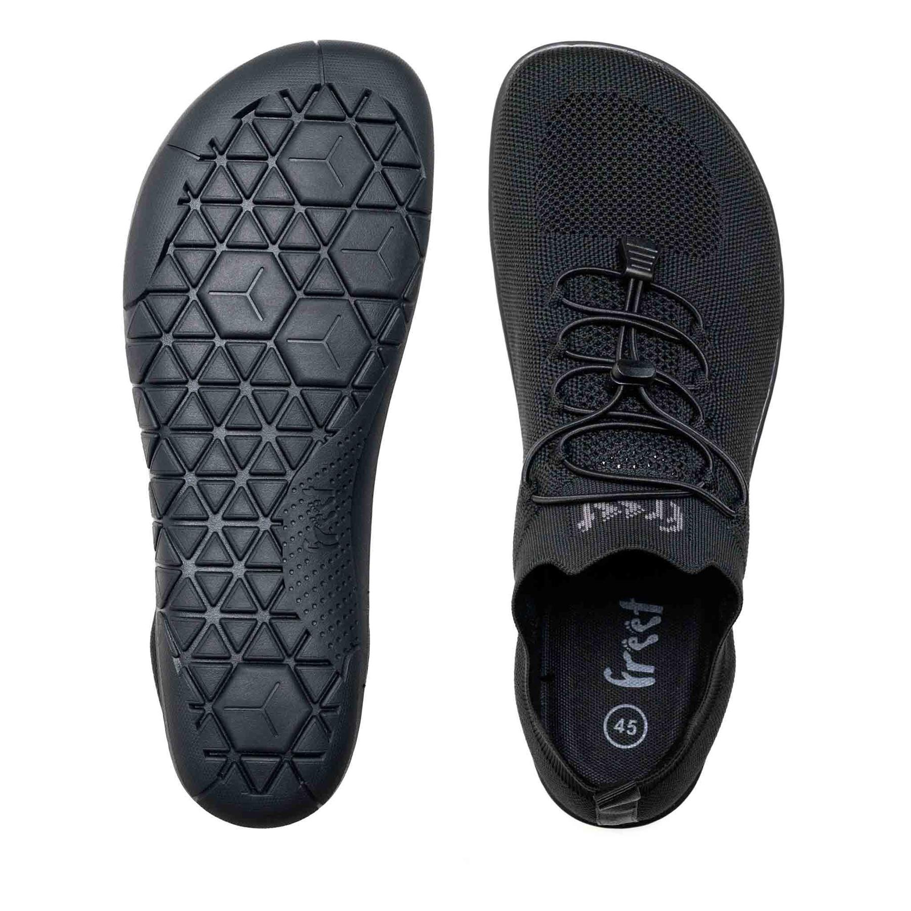 product/f/r/freet_fr2107_black_3.jpg