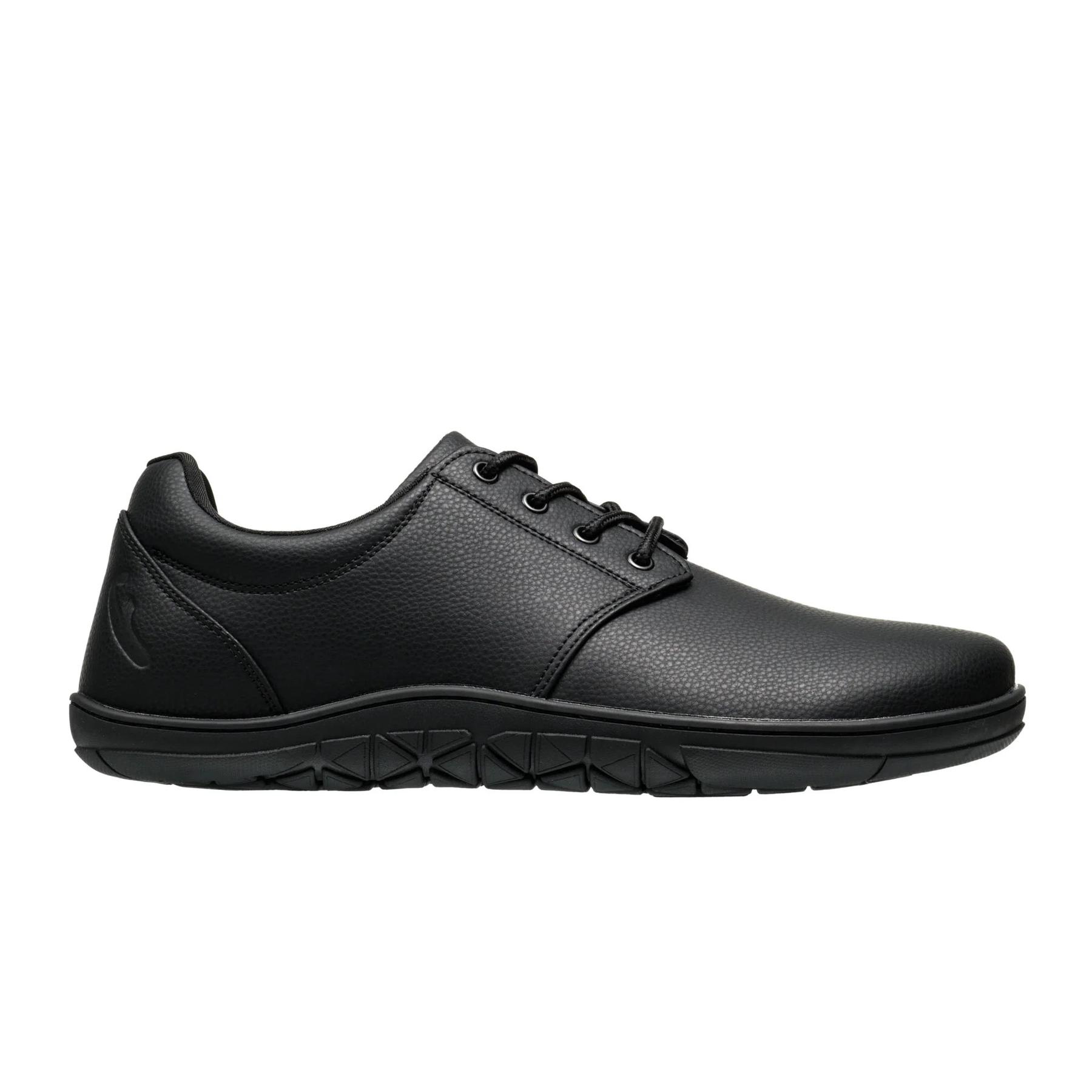product/f/r/freet_fr2116_black_1.jpg