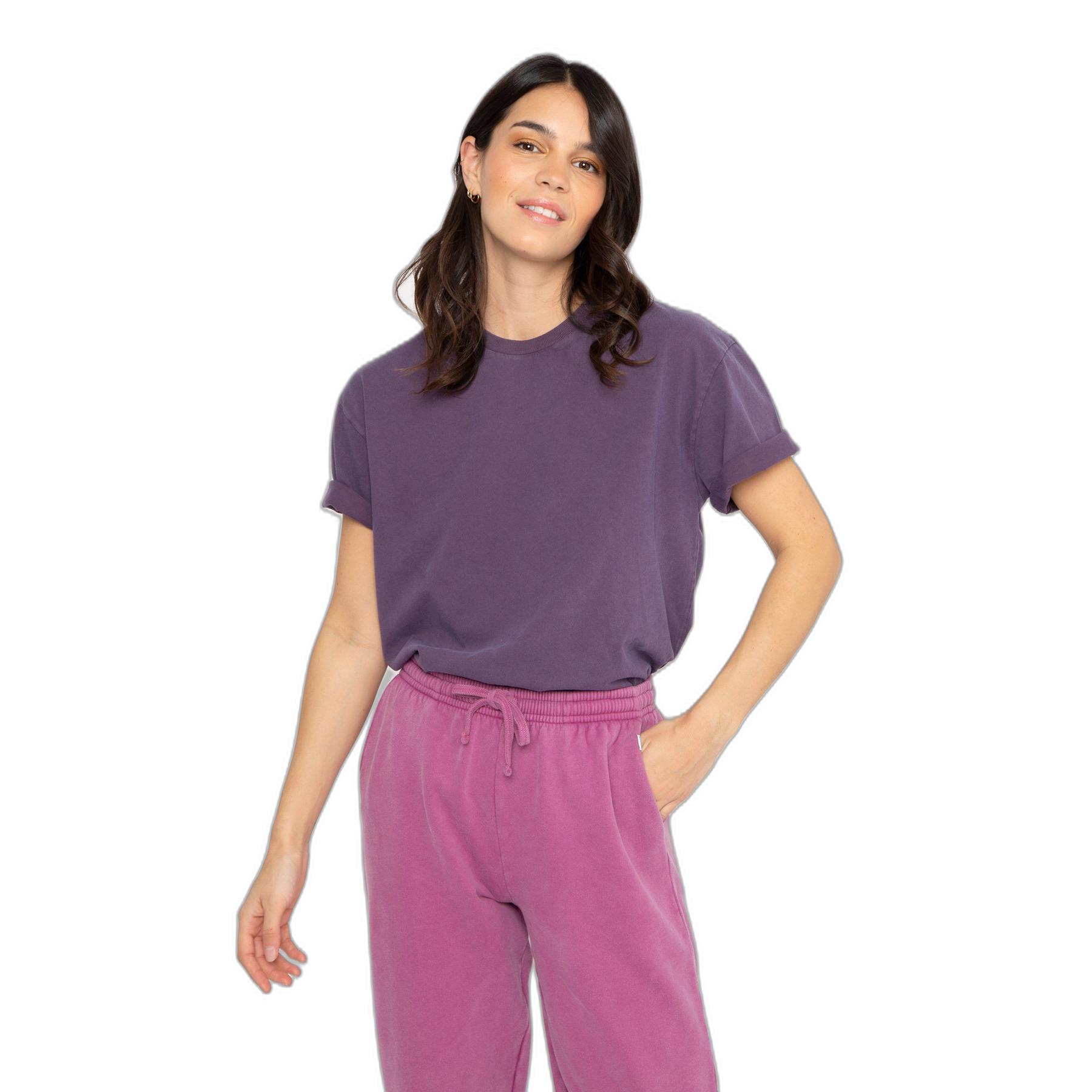 product/f/r/french-disorder_ft4-frdis-darkpurple_mag4396715_1.jpg