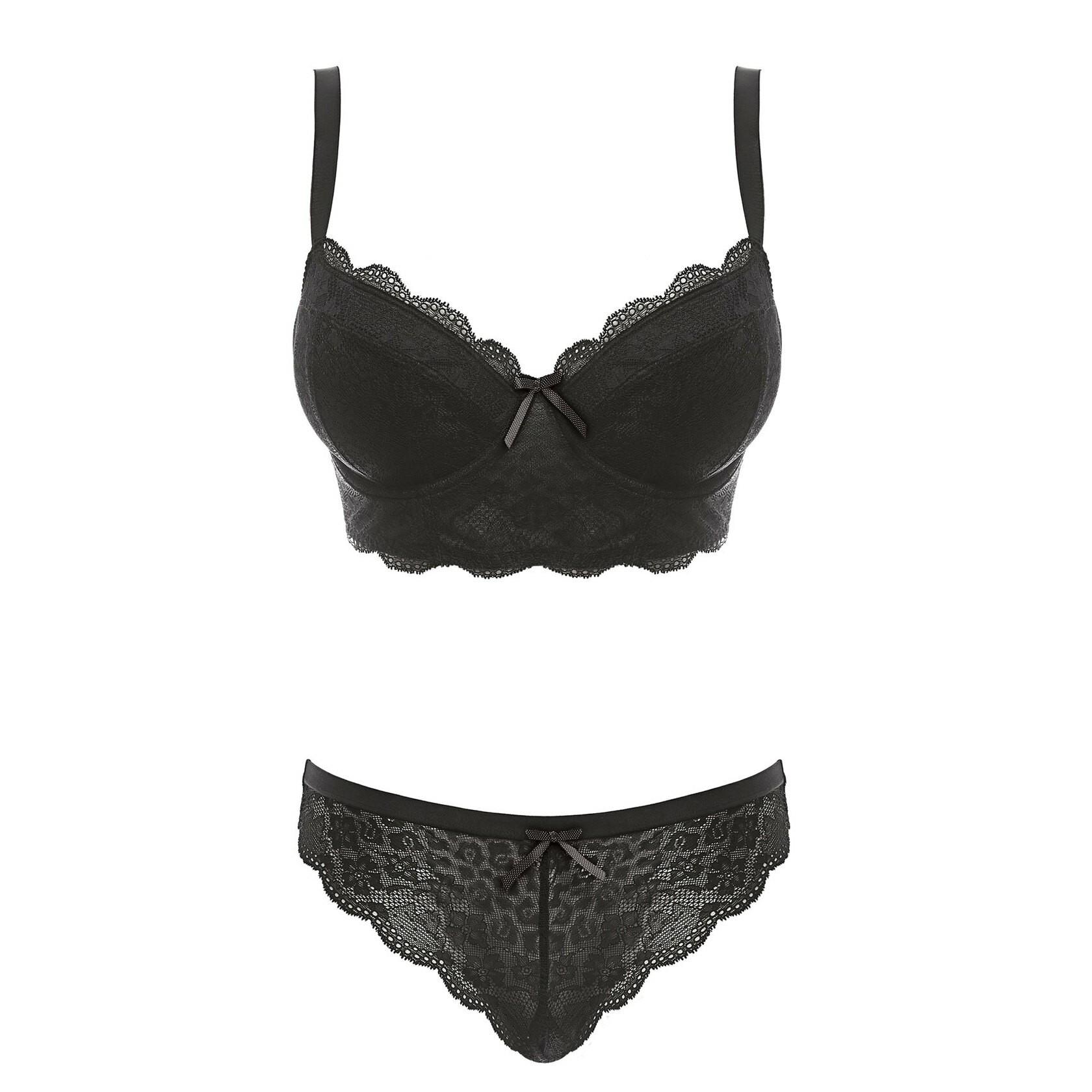 product/f/r/freya_aa1014blk_3.jpg