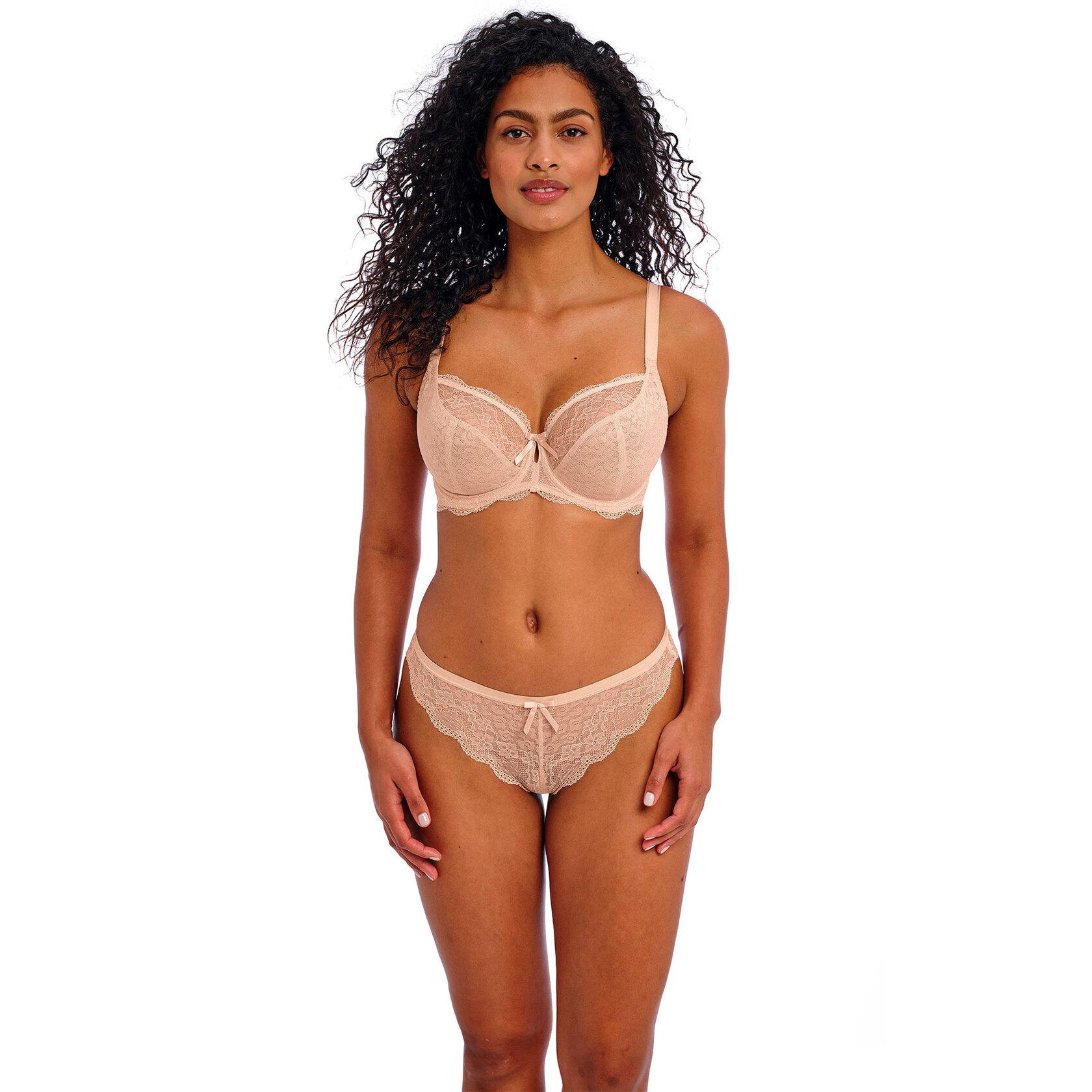 product/f/r/freya_aa1017nae_1.jpg