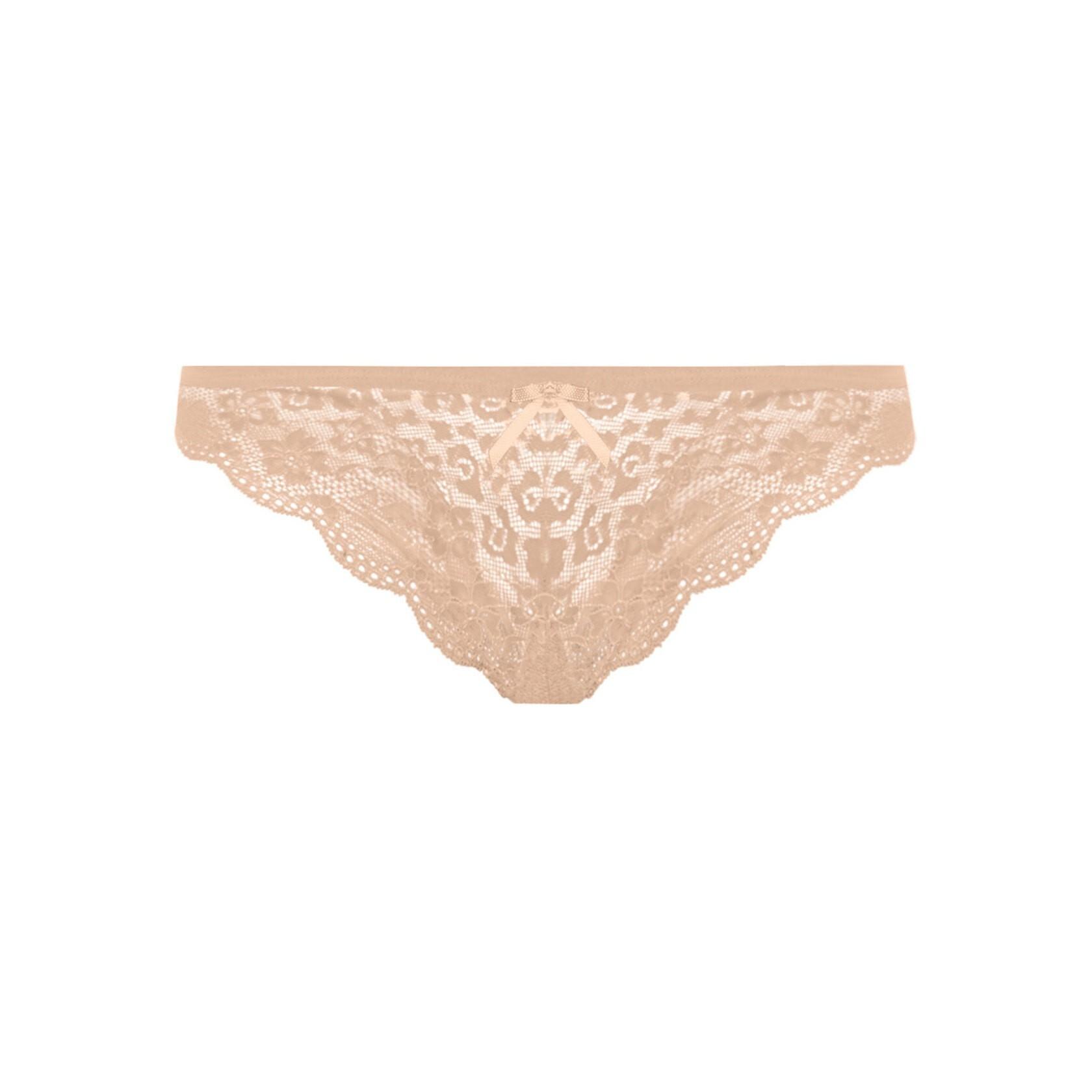 product/f/r/freya_aa1017nae_4.jpg
