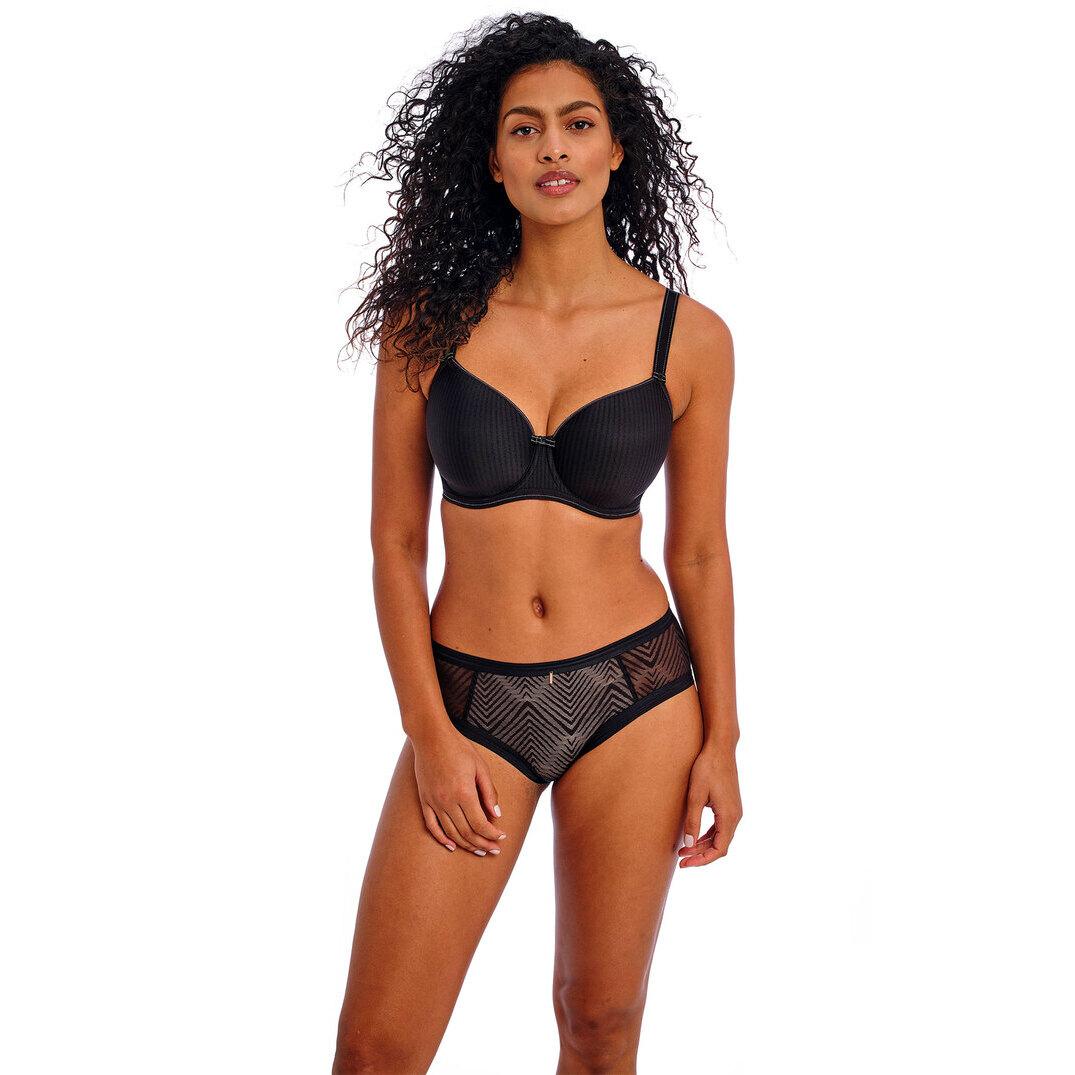 product/f/r/freya_aa1050blk_1.jpg