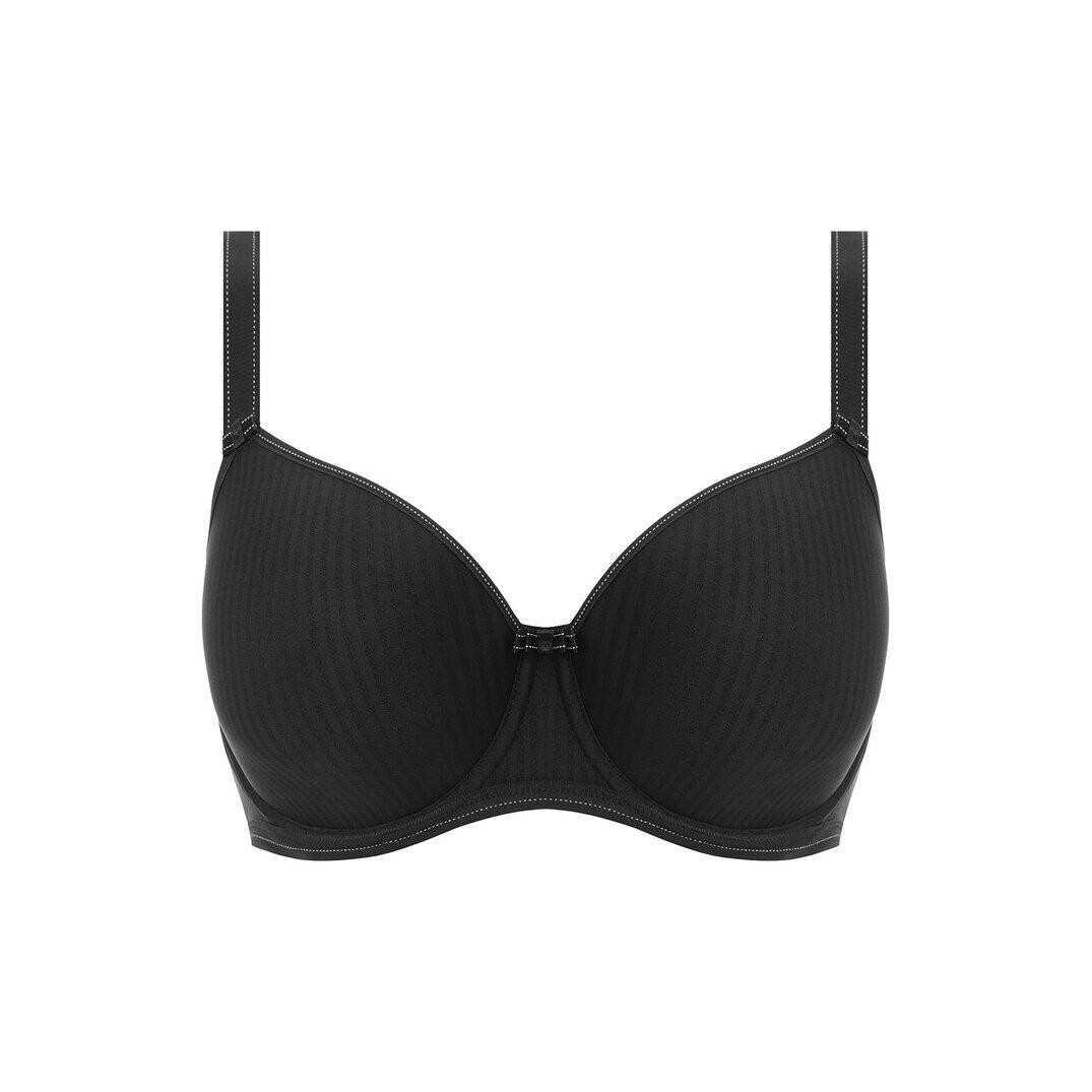 product/f/r/freya_aa1050blk_3.jpg