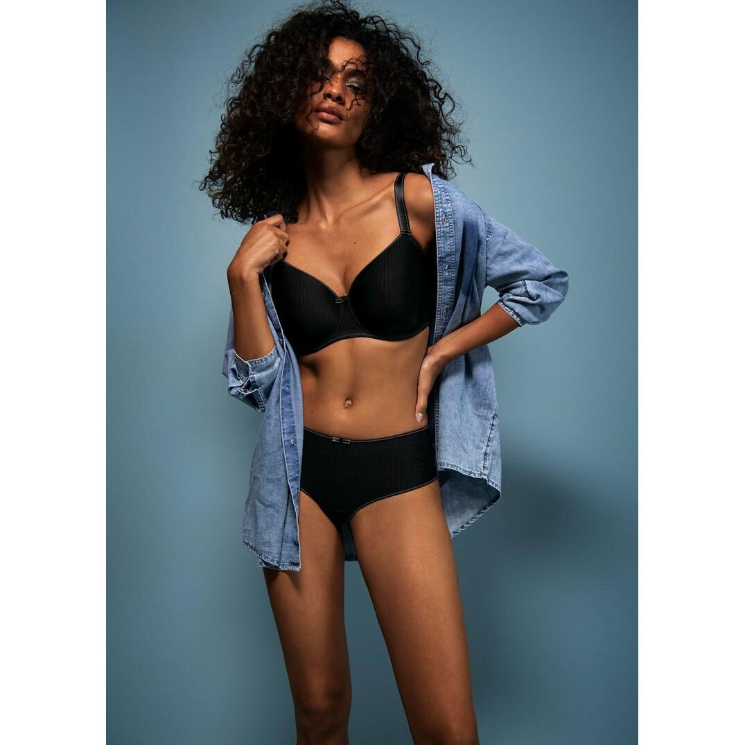 product/f/r/freya_aa1050blk_4.jpg