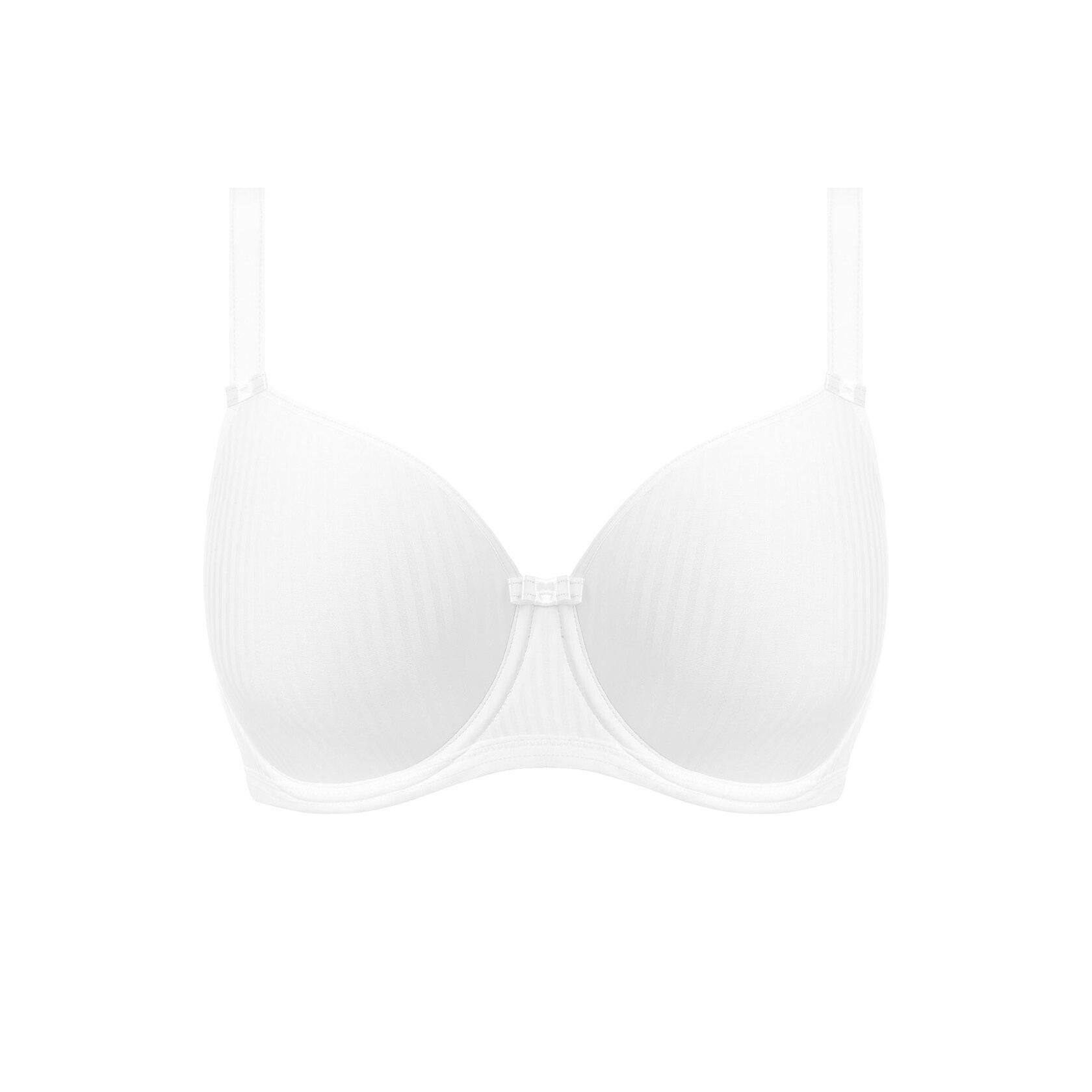 product/f/r/freya_aa1050whe_3.jpg