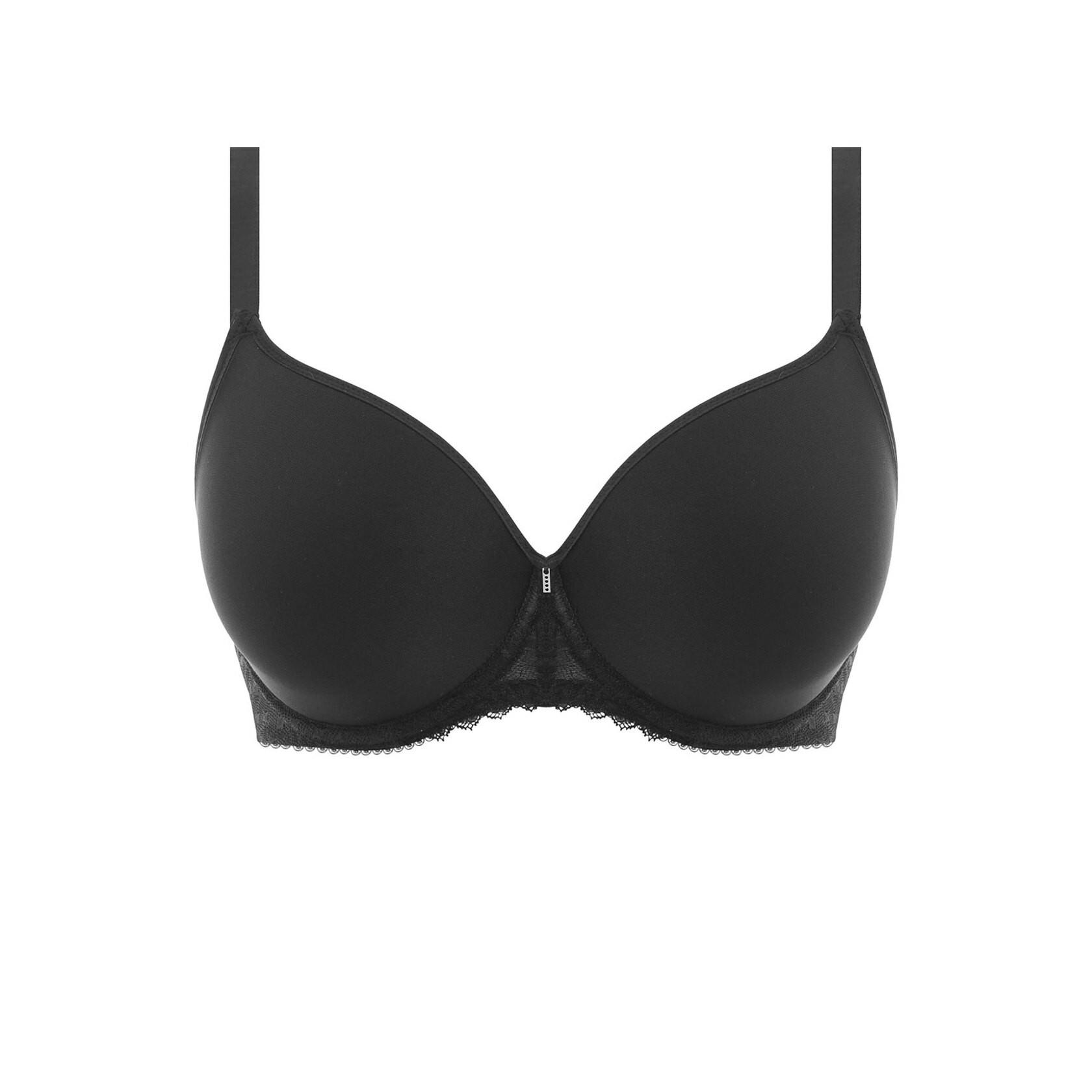 product/f/r/freya_aa400510blk_3.jpg