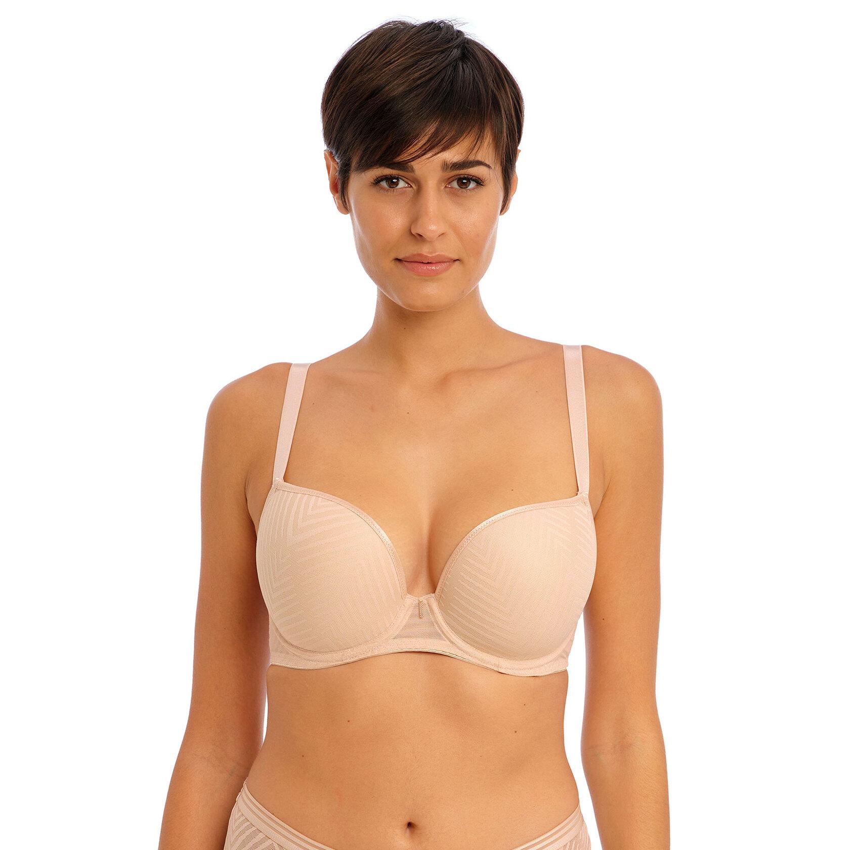 product/f/r/freya_aa401131nae_0.jpg