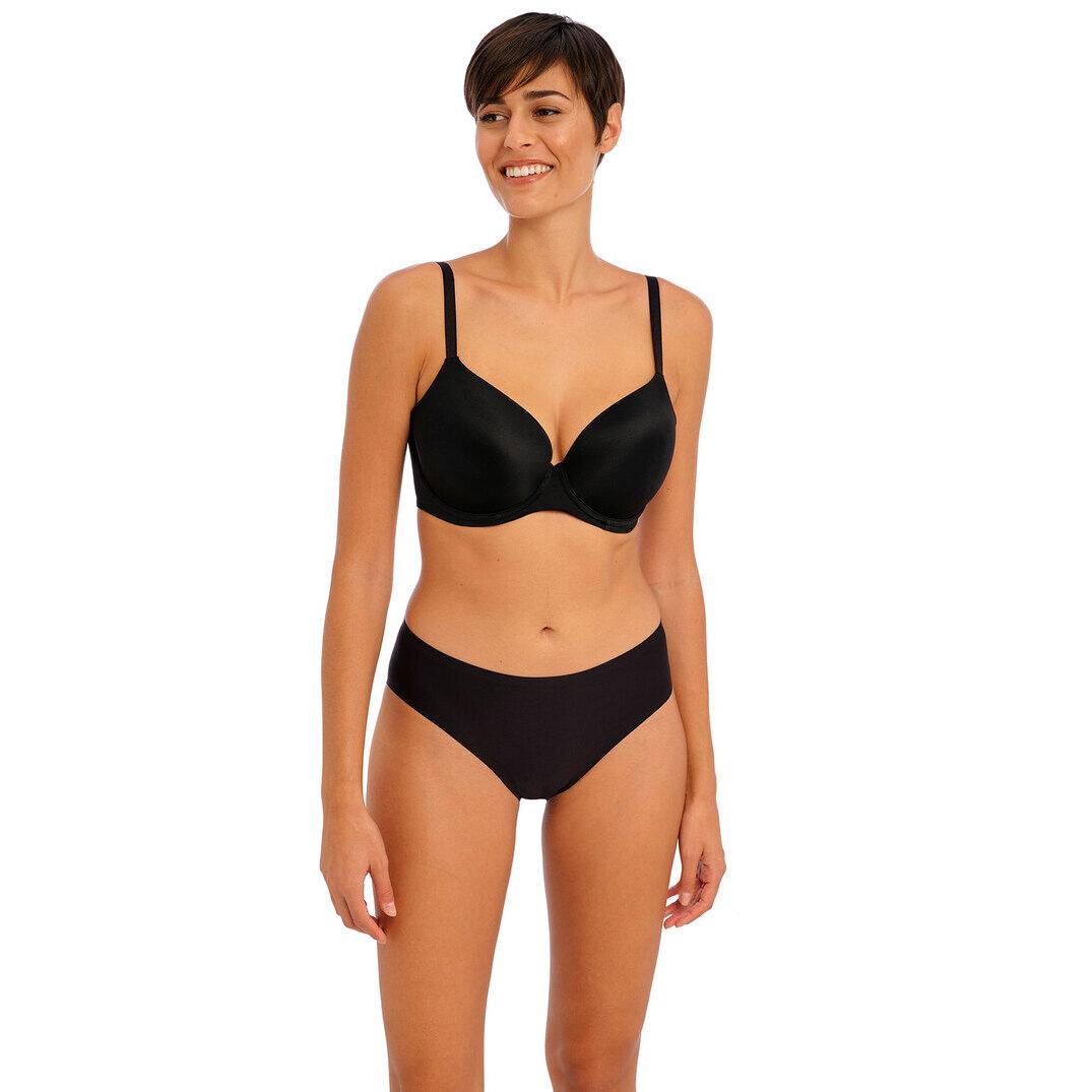 product/f/r/freya_aa401708blk_1.jpg