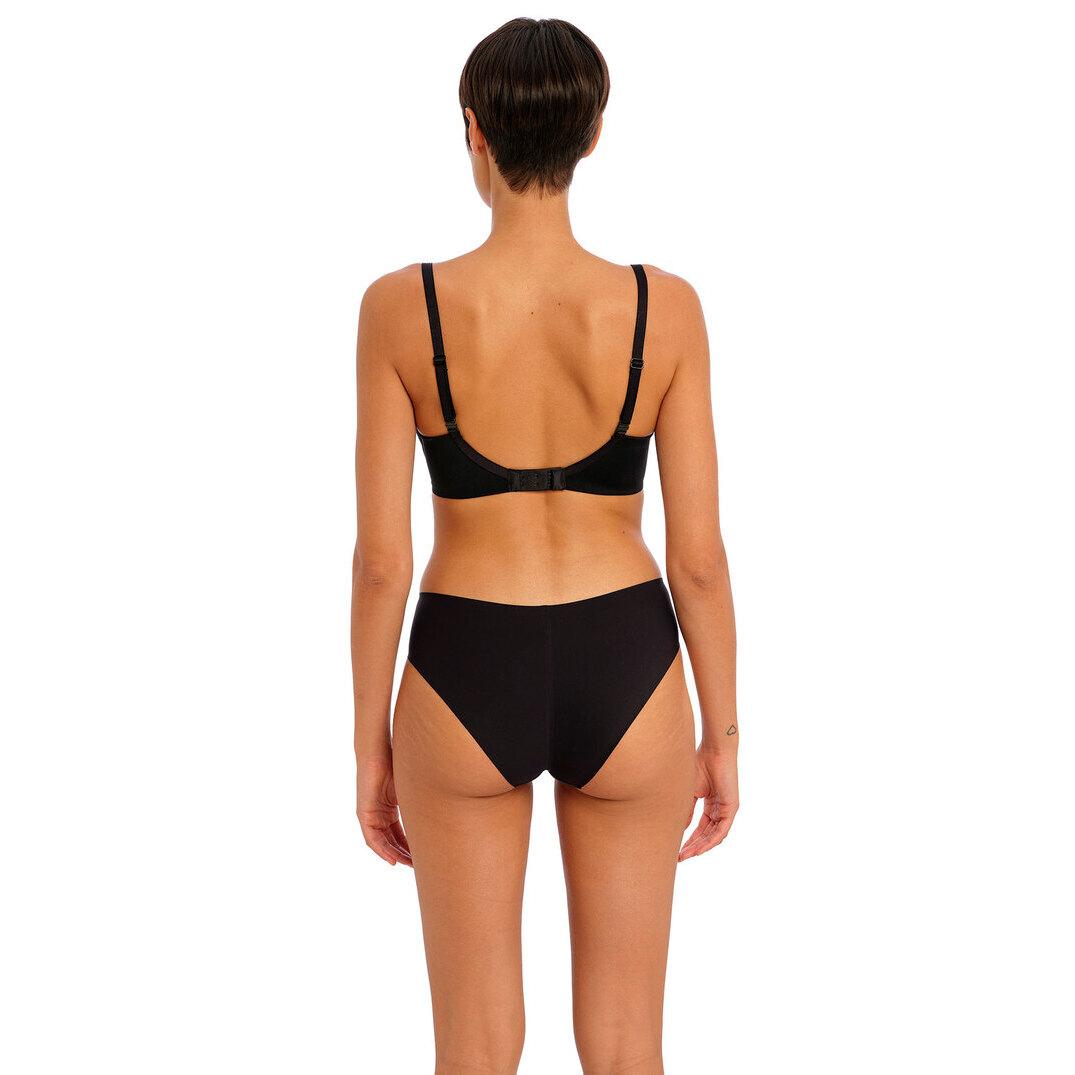 product/f/r/freya_aa401708blk_4.jpg