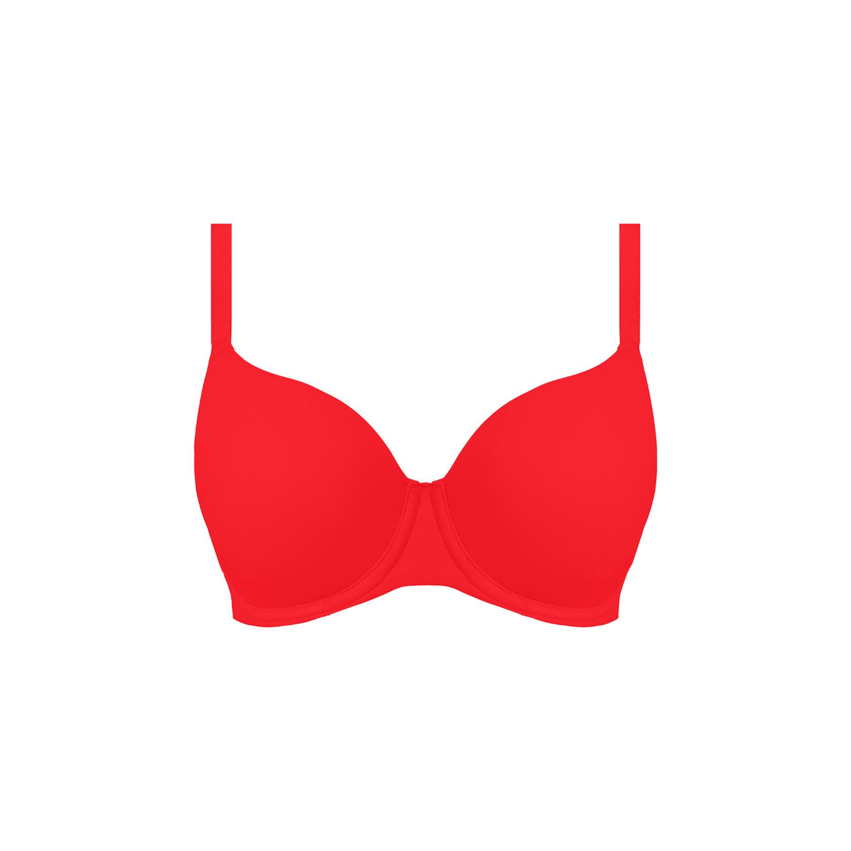 product/f/r/freya_aa401708crd_chilli-red_1.jpg