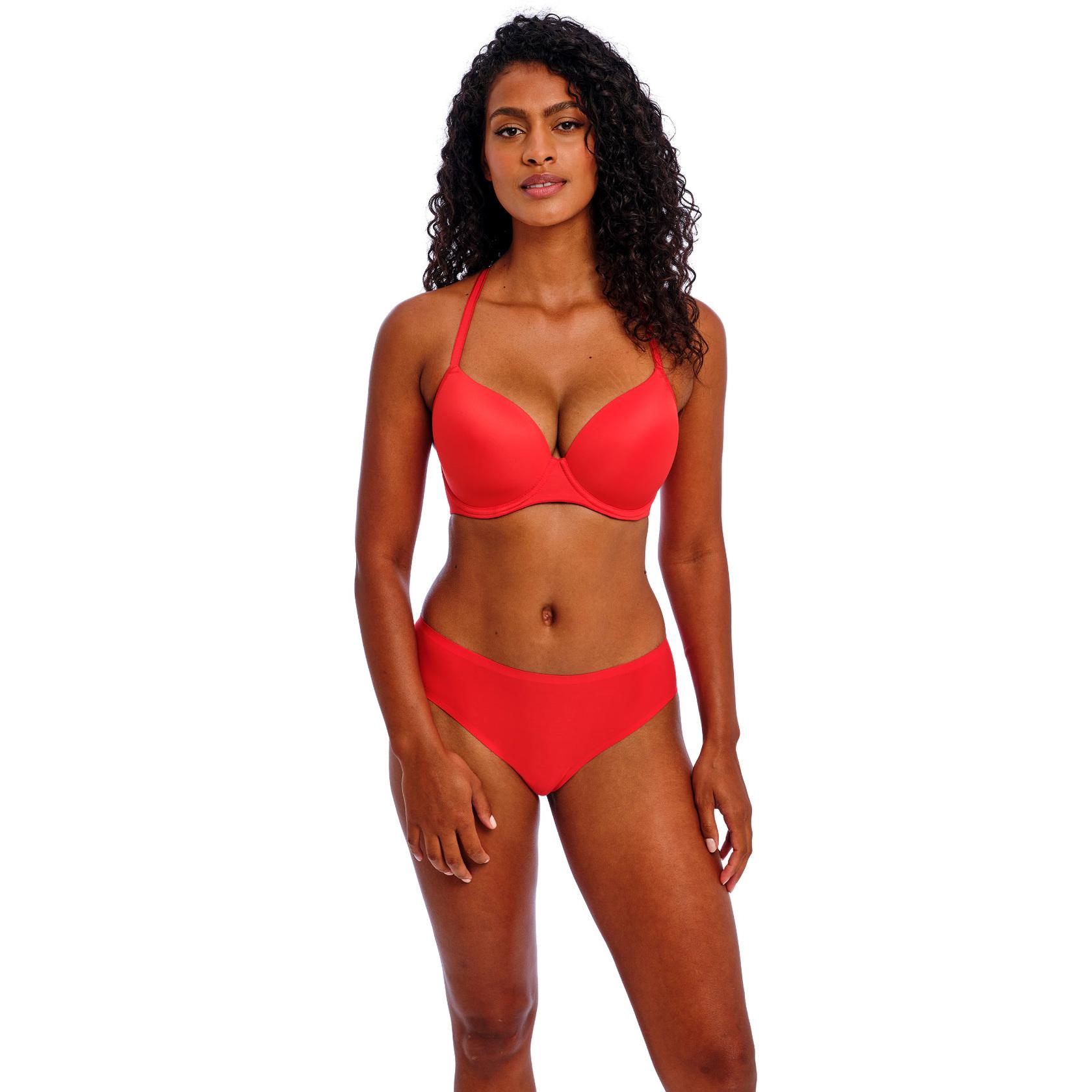 product/f/r/freya_aa401708crd_chilli-red_4.jpg