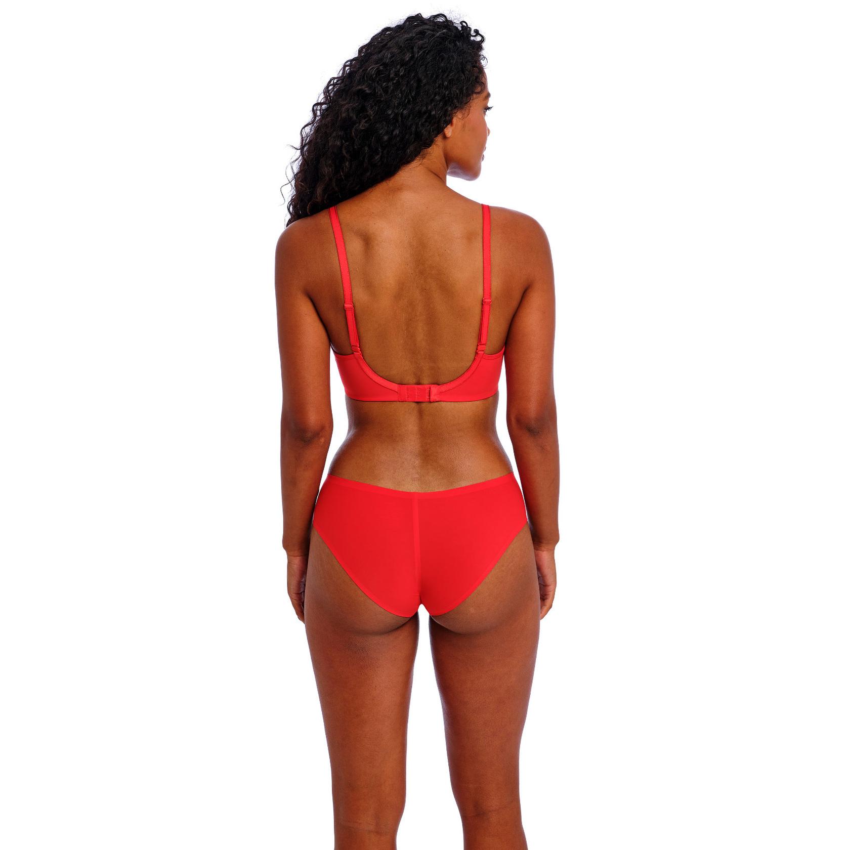 product/f/r/freya_aa401708crd_chilli-red_6.jpg