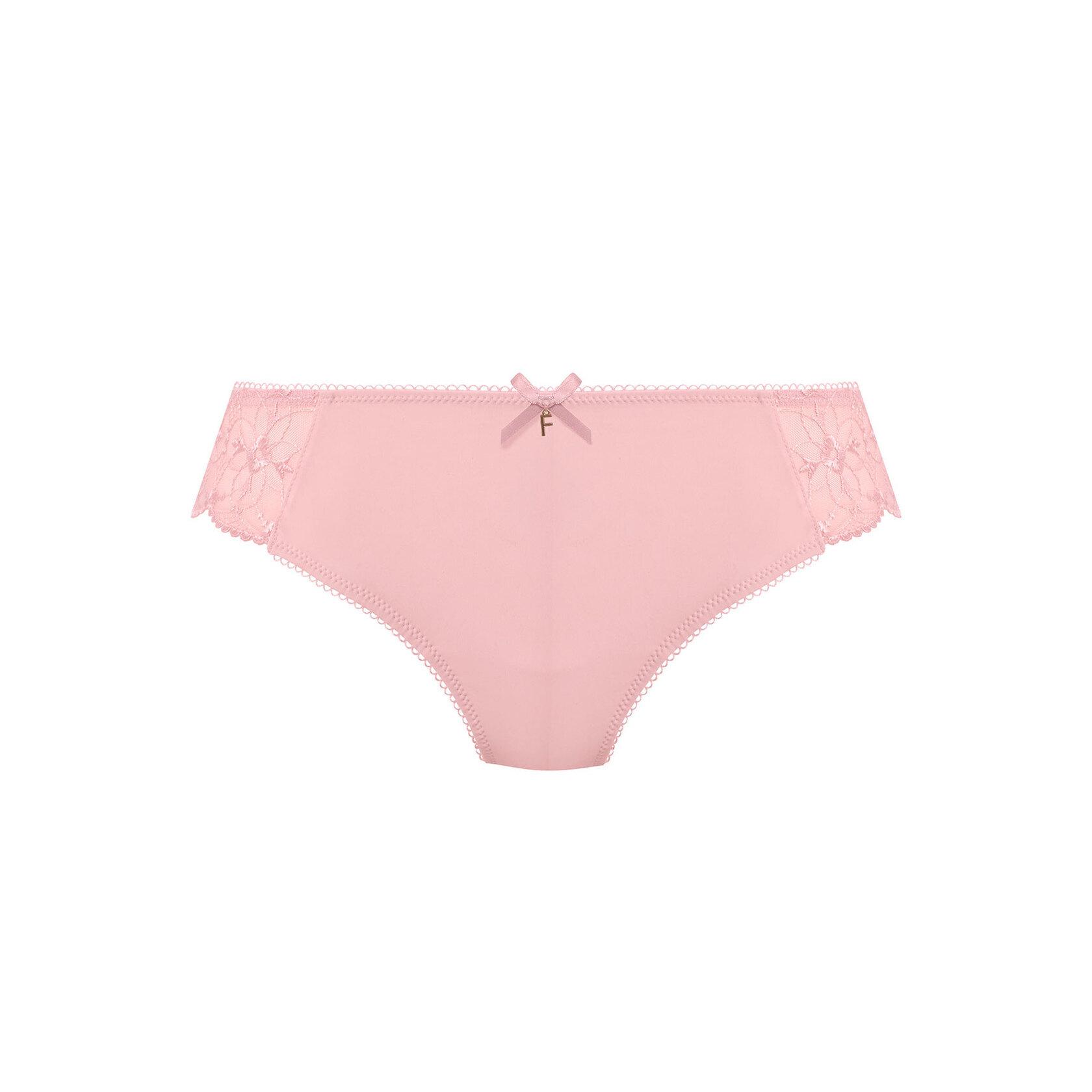 product/f/r/freya_aa402650pie_pink_1.jpg
