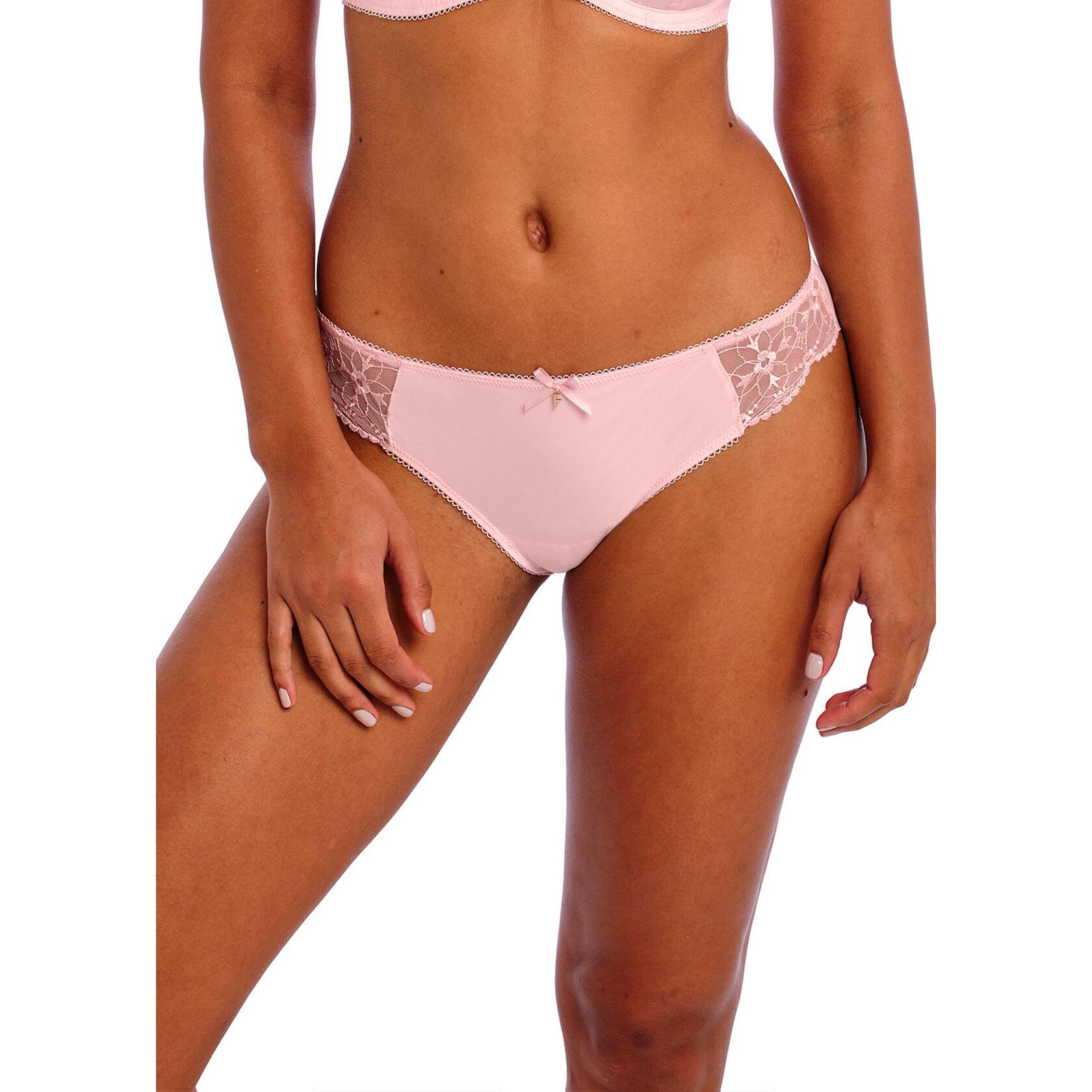product/f/r/freya_aa402650pie_pink_2.jpg