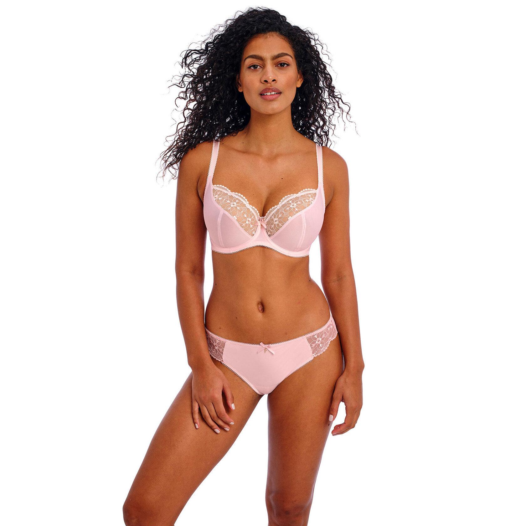 product/f/r/freya_aa402650pie_pink_5.jpg