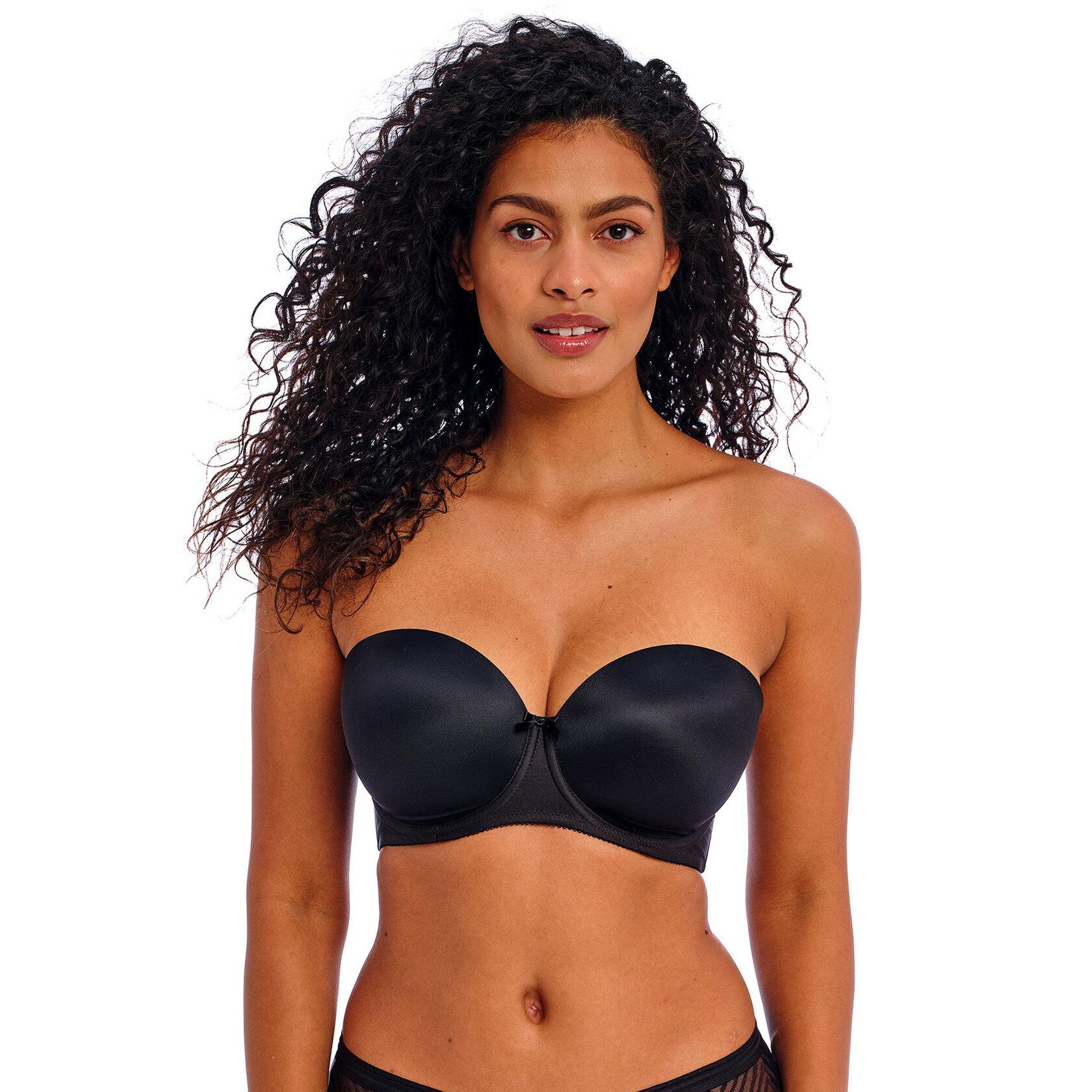 product/f/r/freya_aa4233blk_0.jpg