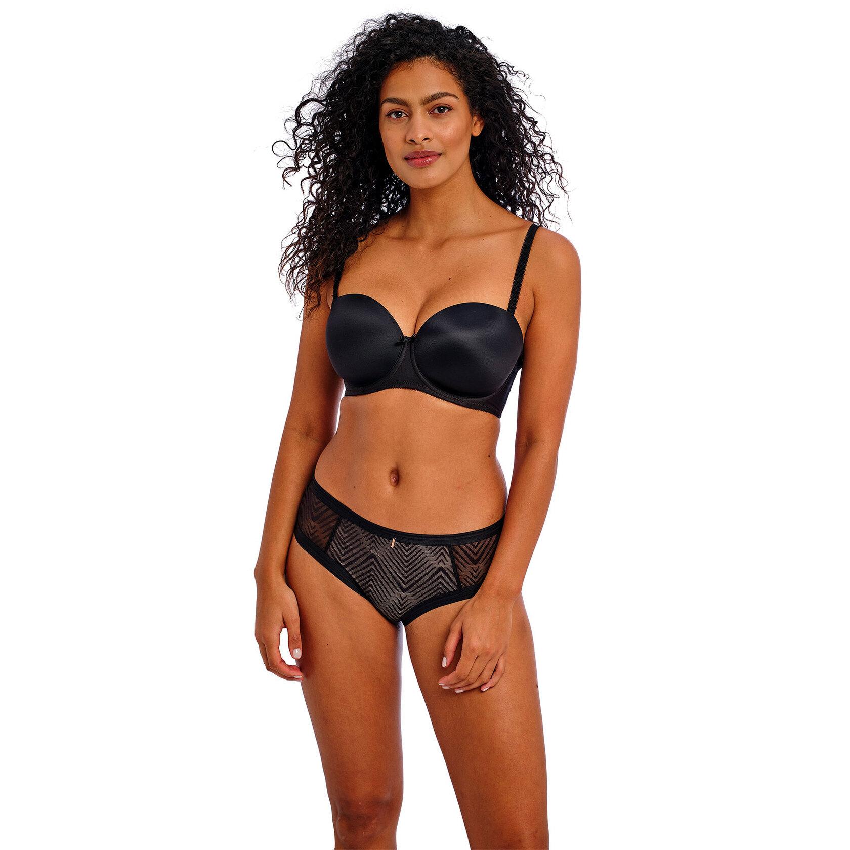 product/f/r/freya_aa4233blk_2.jpg