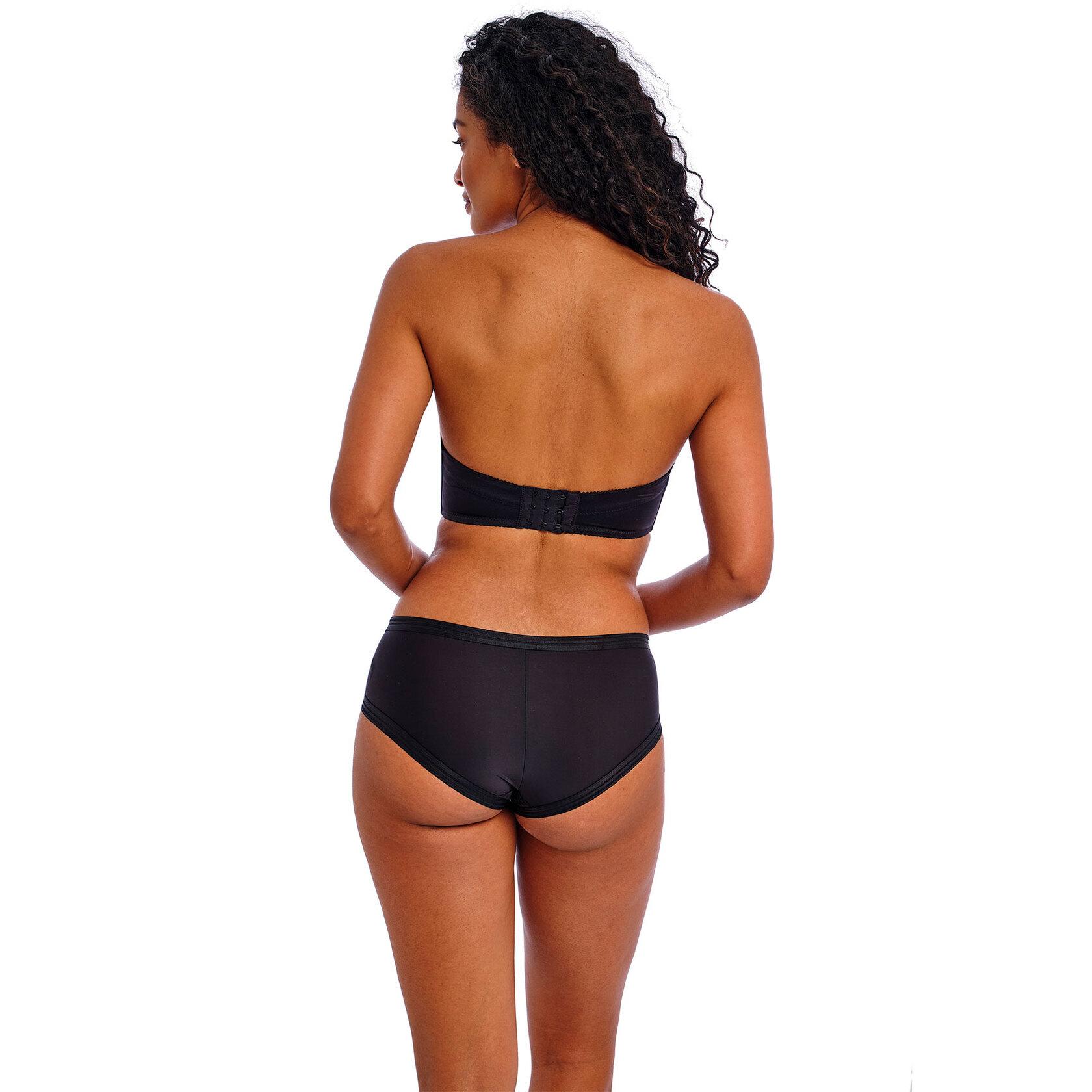 product/f/r/freya_aa4233blk_4.jpg