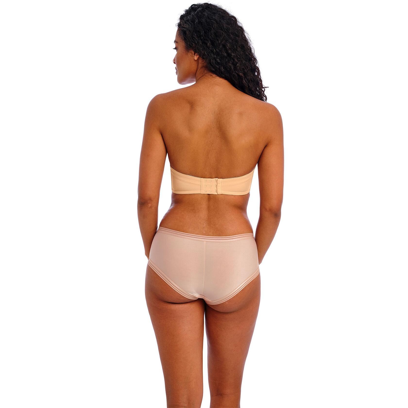 product/f/r/freya_aa4233nue_nude_4.jpg