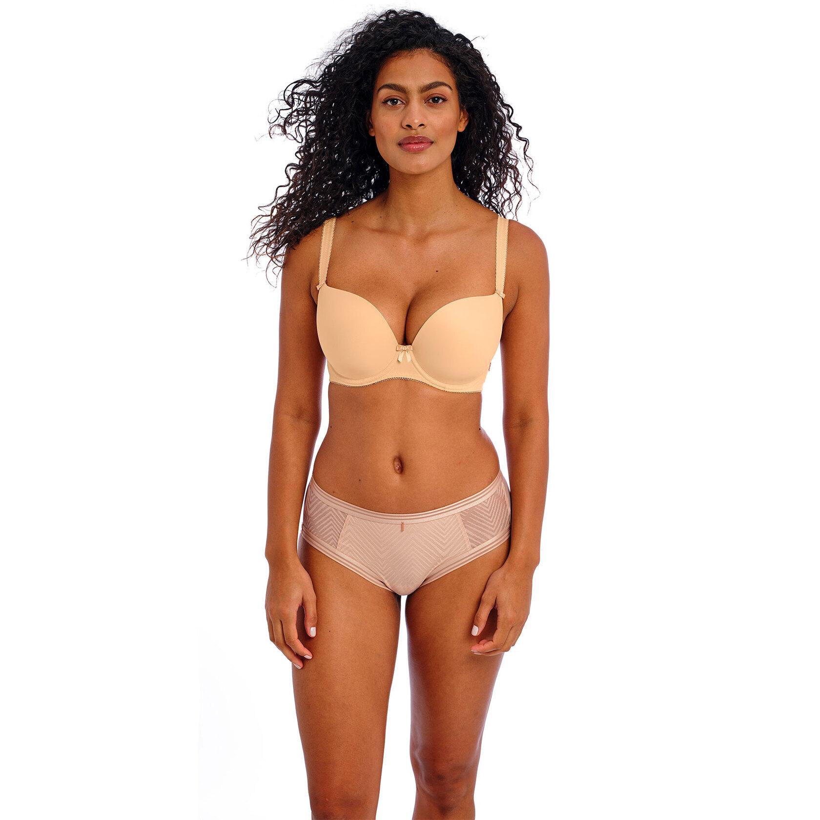 product/f/r/freya_aa4234nue_1.jpg