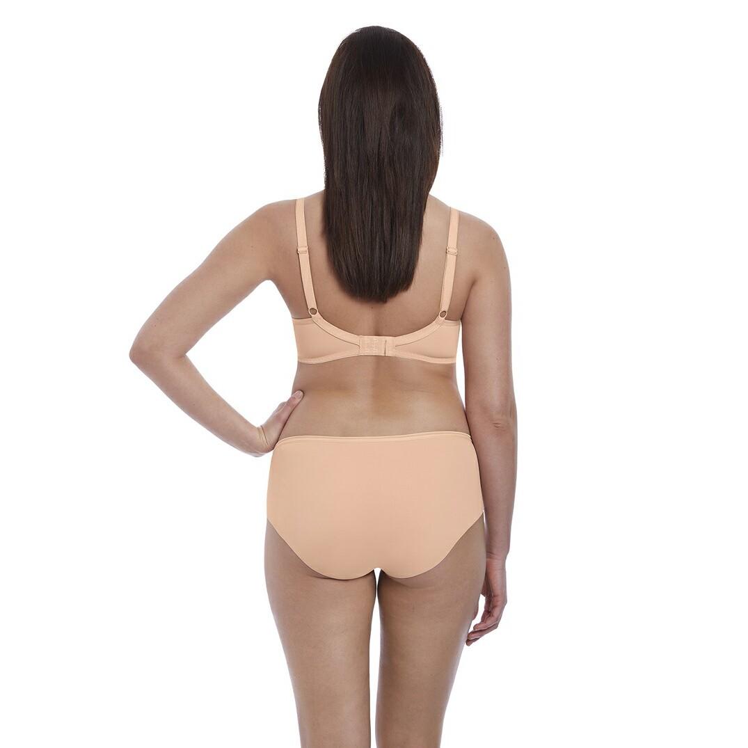 product/f/r/freya_aa5200cal_2.jpg