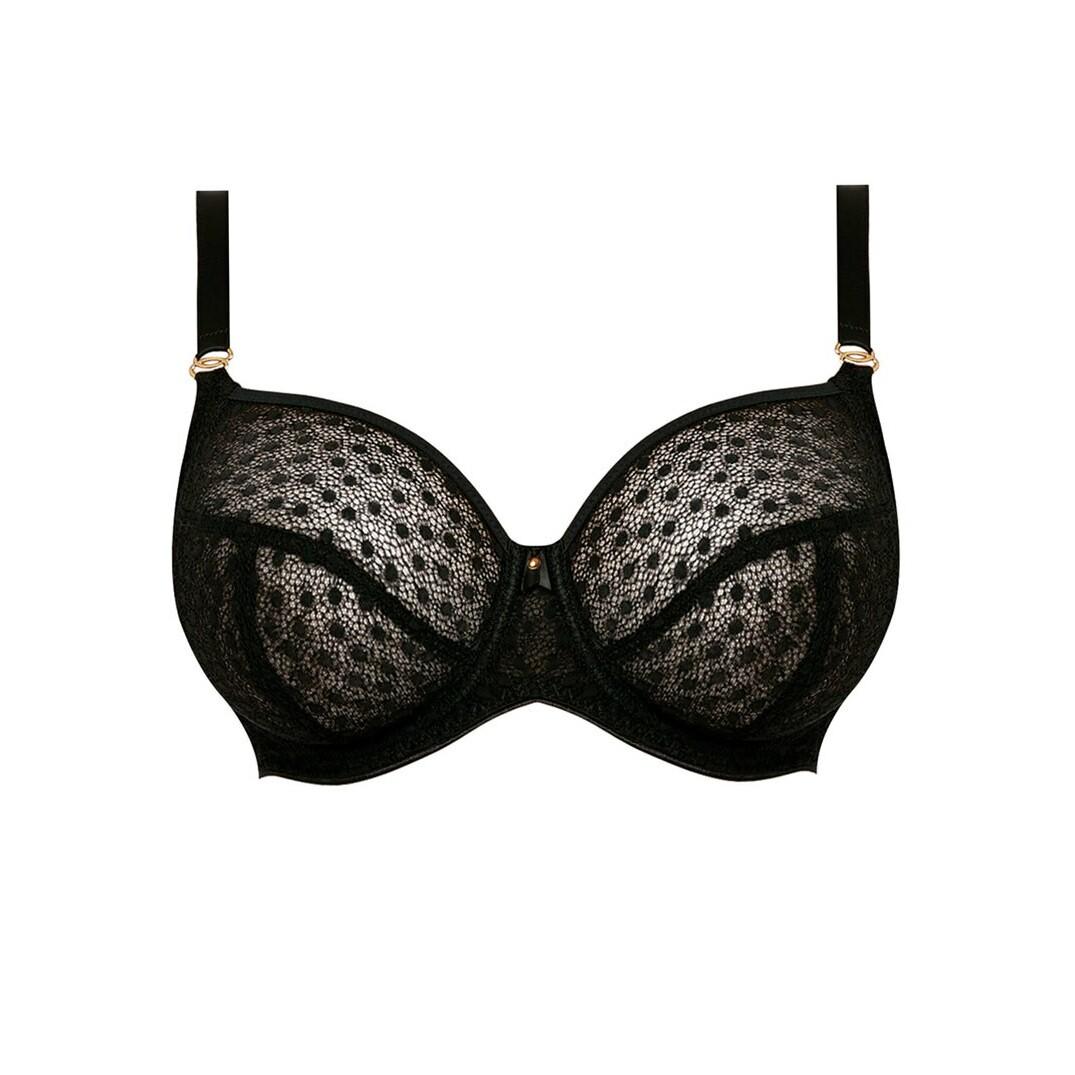 product/f/r/freya_aa5201blk_3.jpg