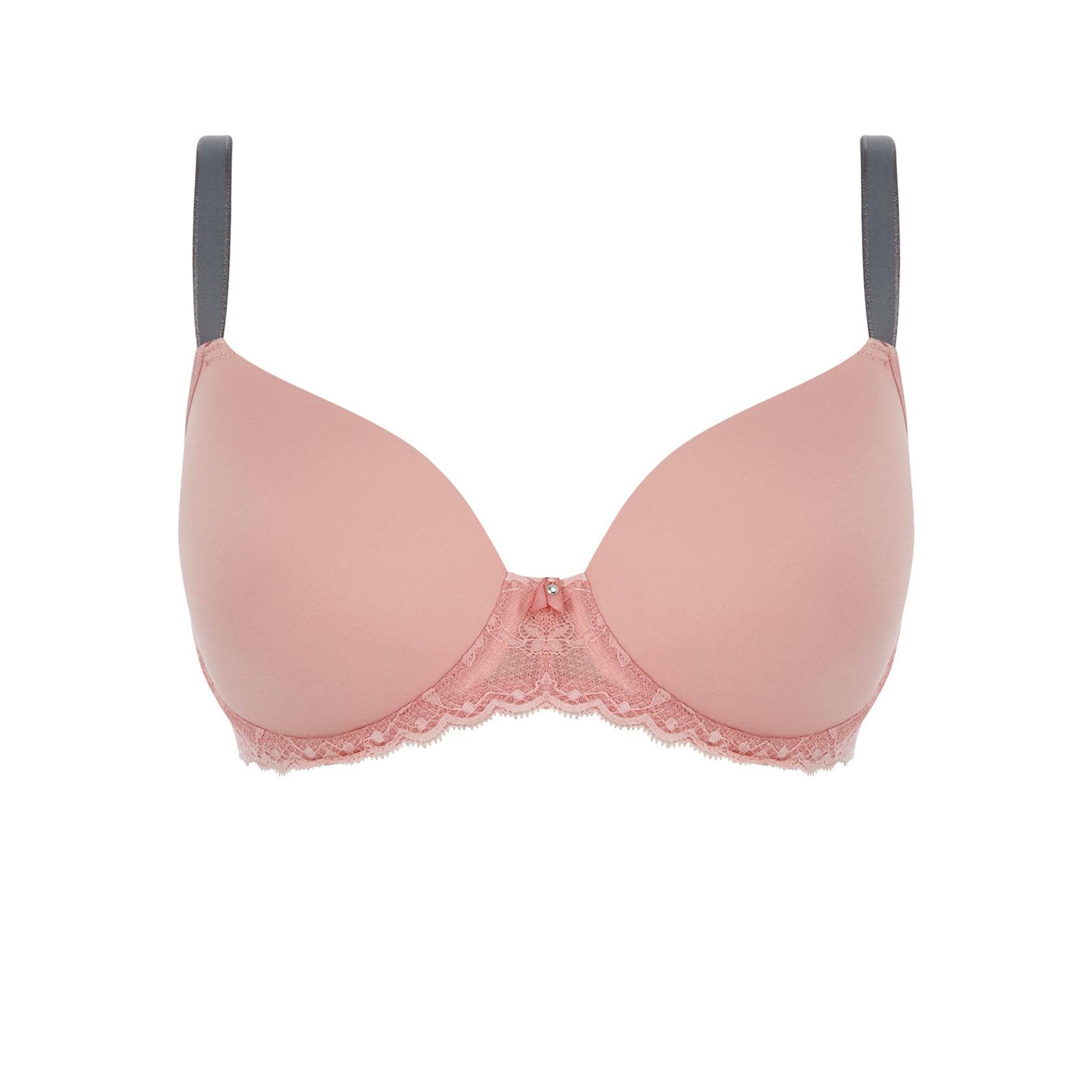 product/f/r/freya_aa5450rop_rose-rose_1.jpg