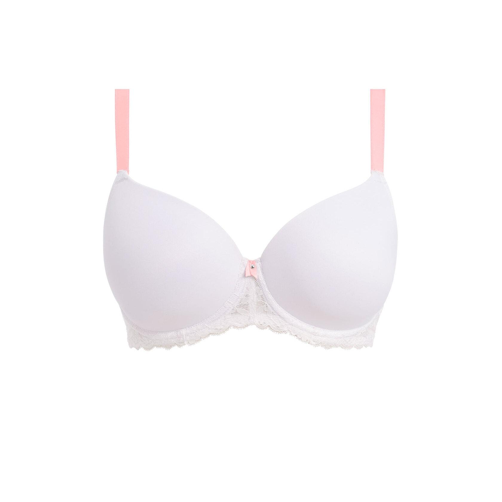 product/f/r/freya_aa5450whe_white_1.jpg
