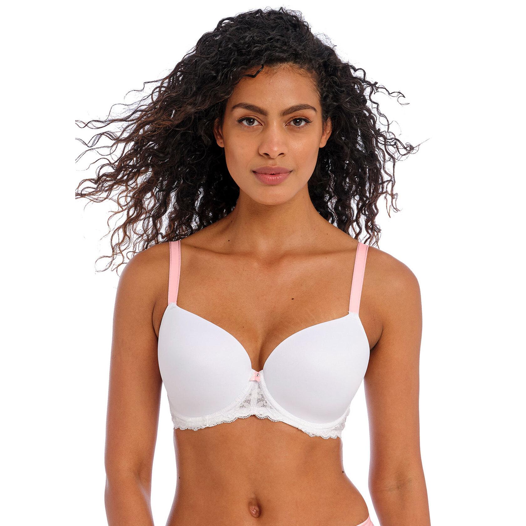 product/f/r/freya_aa5450whe_white_2.jpg