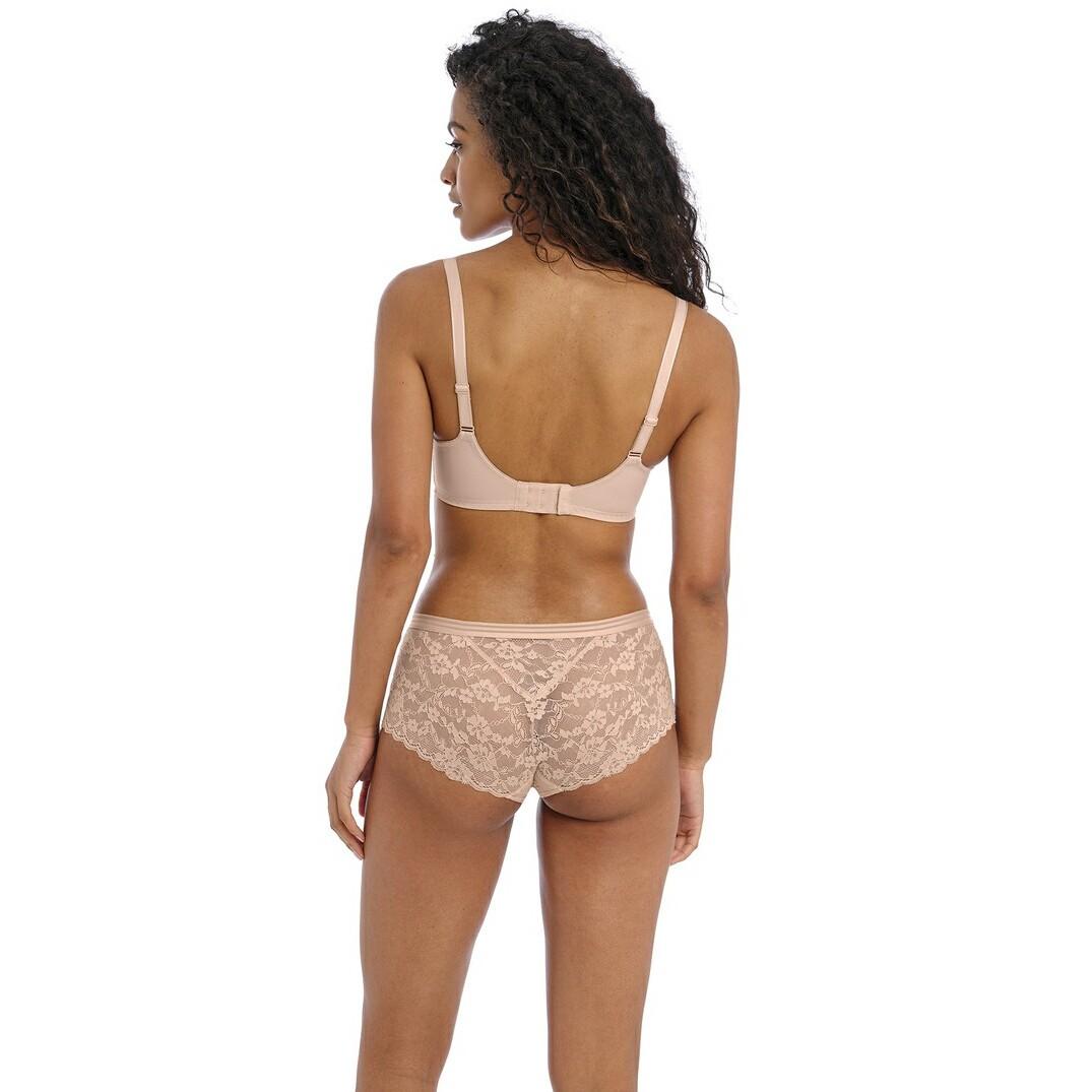 product/f/r/freya_aa5451nae_2.jpg