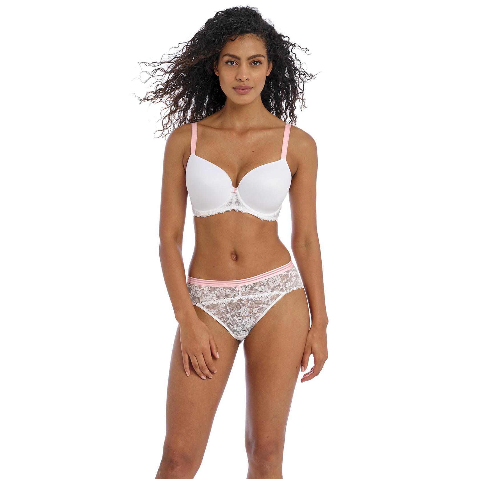 product/f/r/freya_aa5455whe_blanc_3.jpg