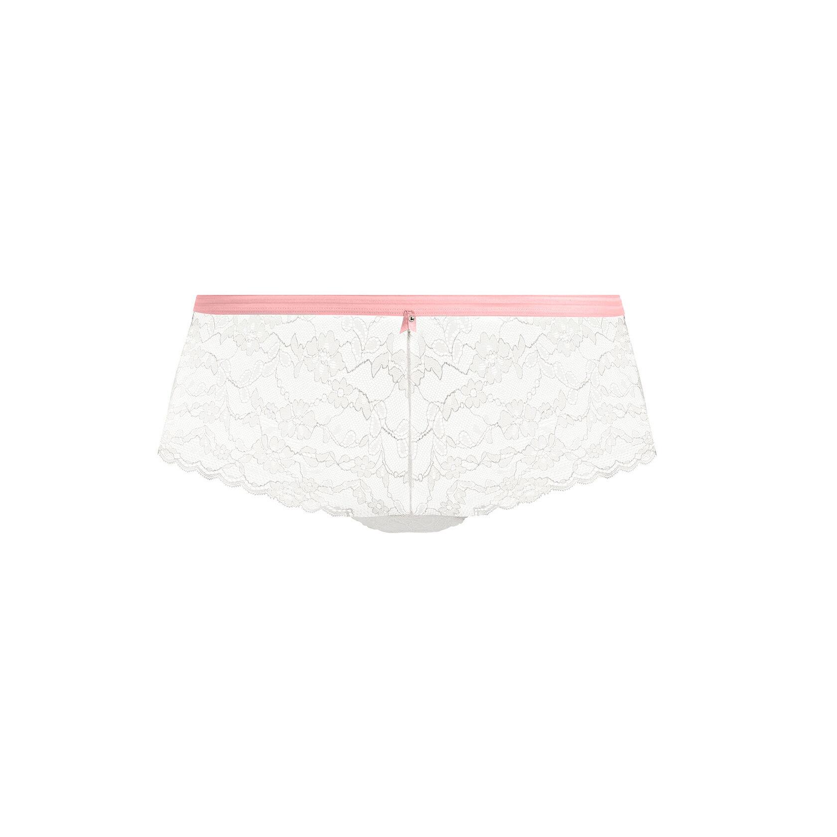 product/f/r/freya_aa5456whe_blanche_1.jpg