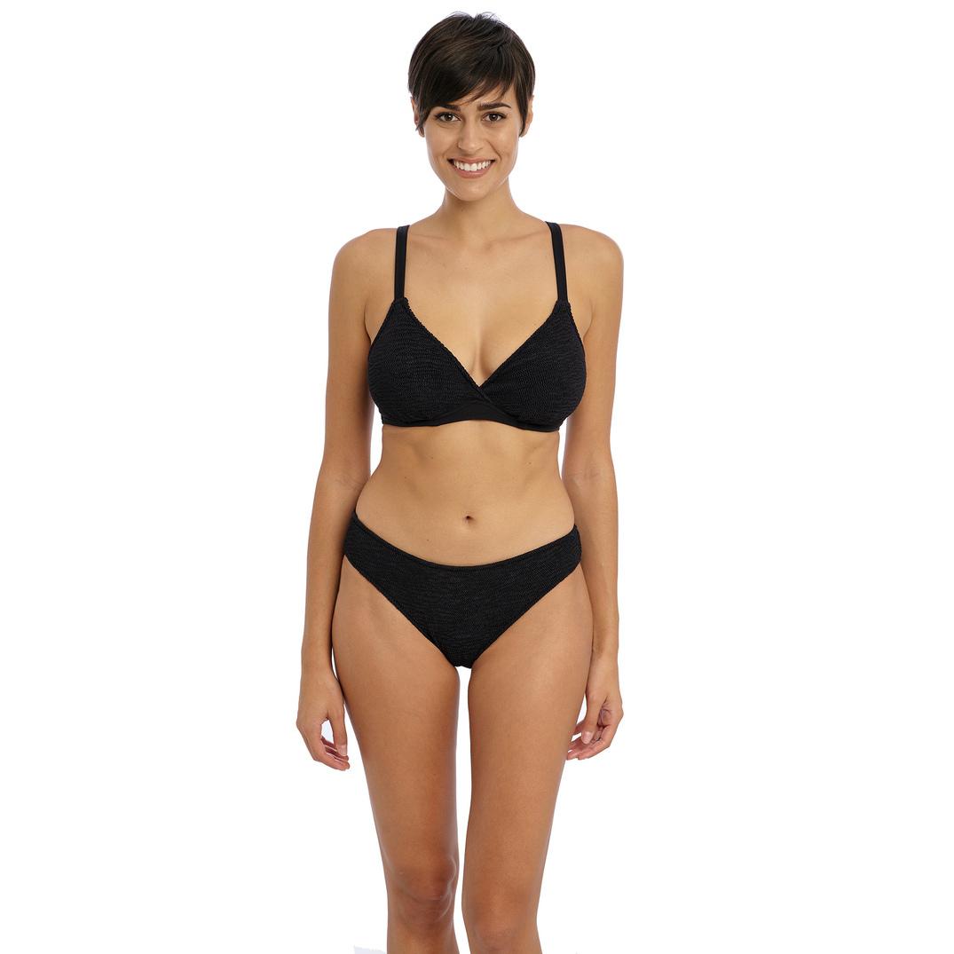 product/f/r/freya_as203802blk_1.jpg