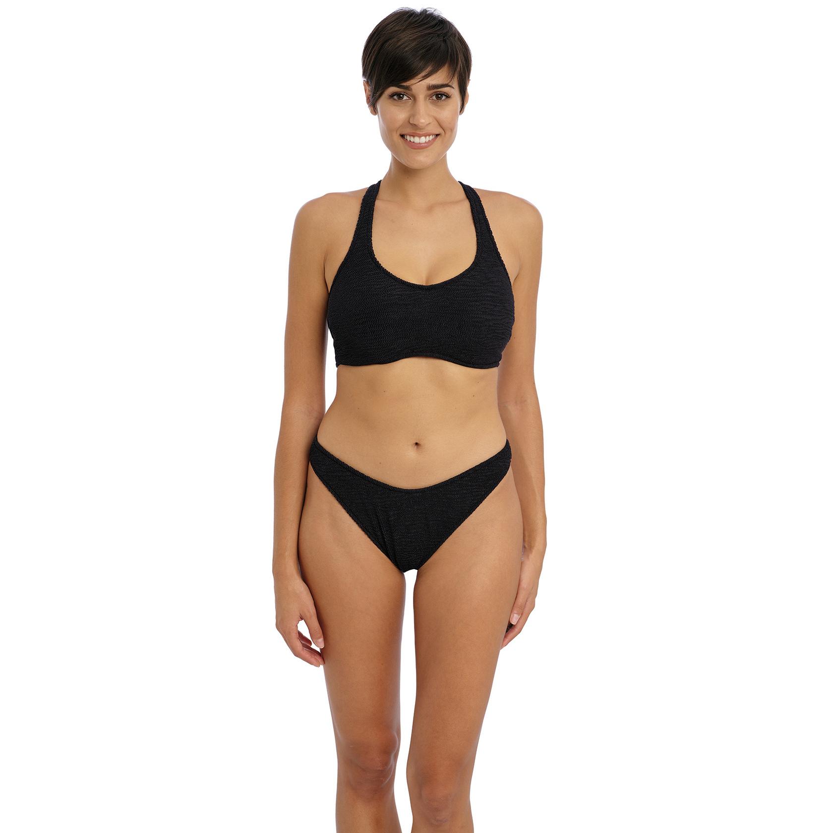 product/f/r/freya_as203814blk_1.jpg