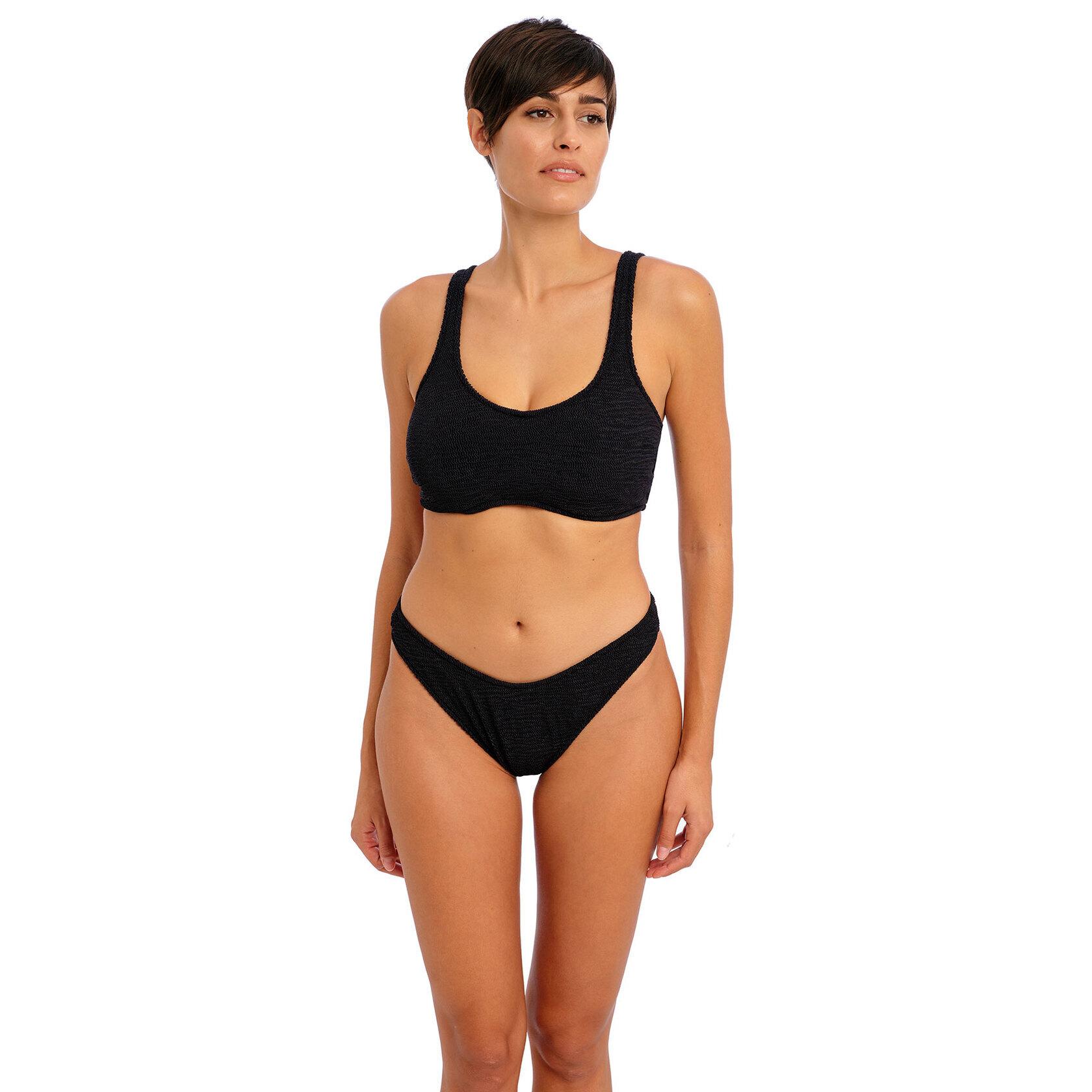 product/f/r/freya_as203814blk_2.jpg