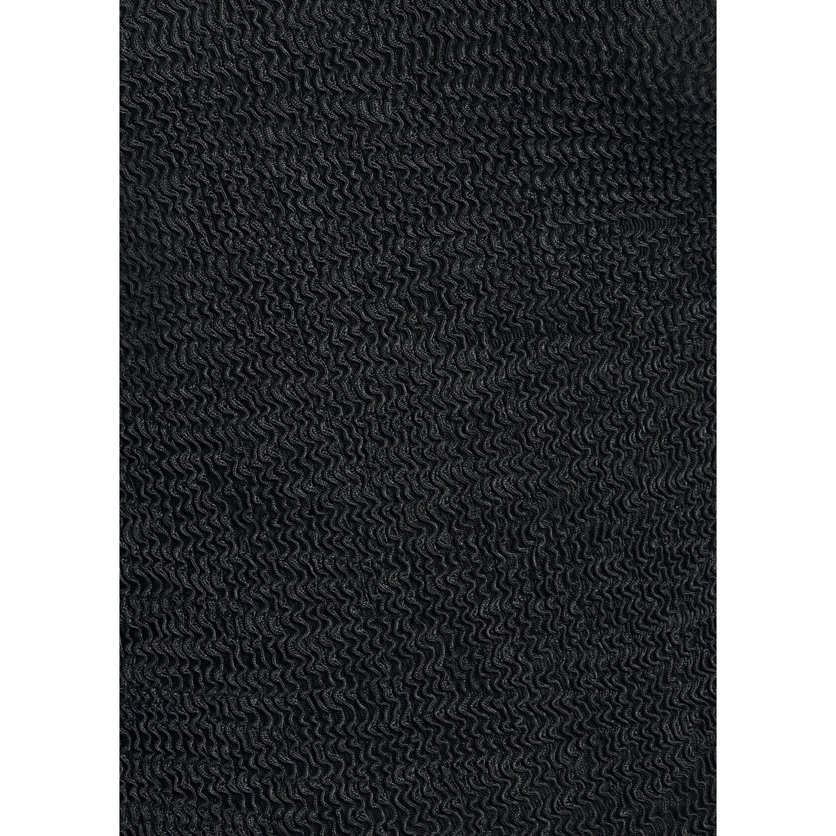 product/f/r/freya_as203814blk_4.jpg