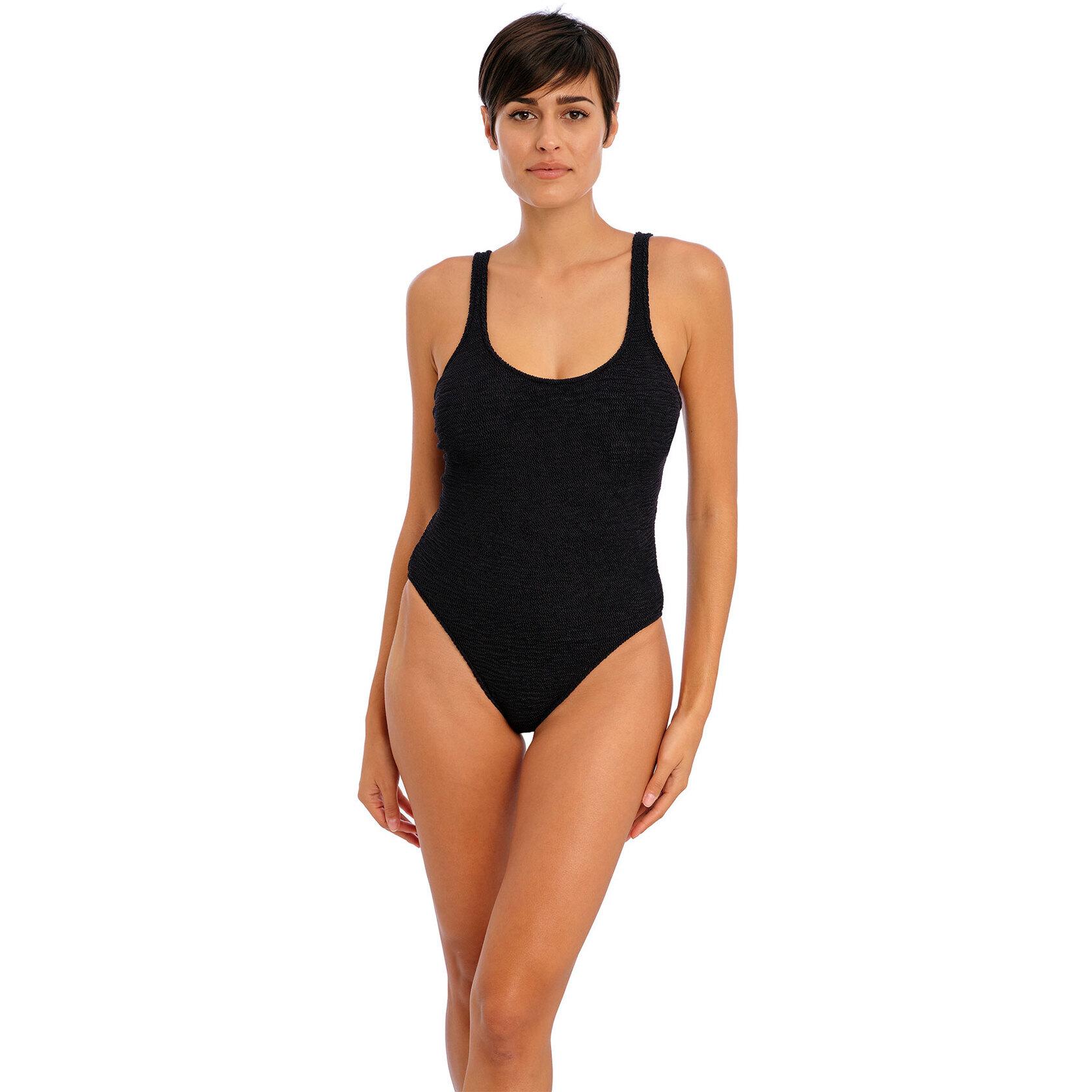 product/f/r/freya_as203842blk_black_3.jpg