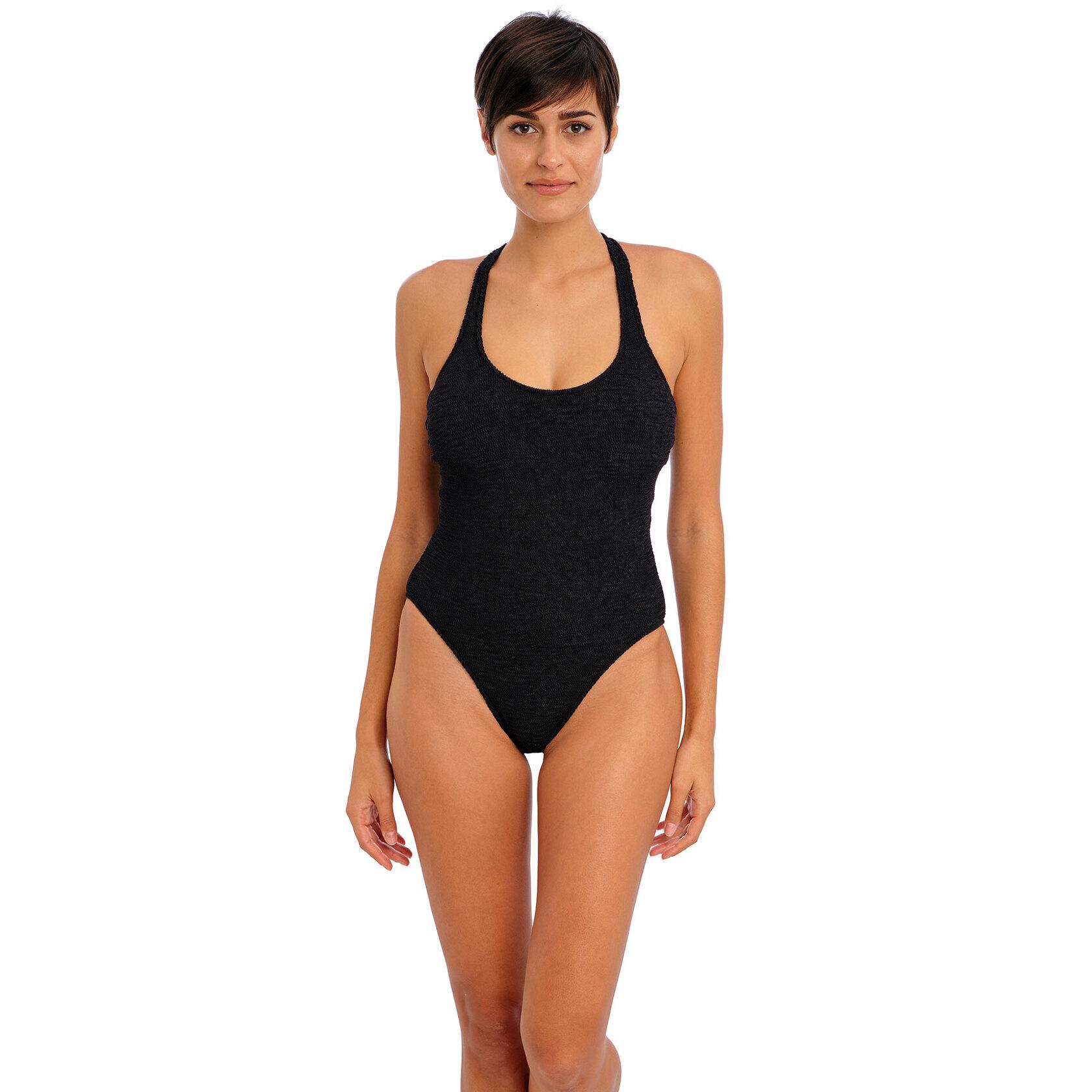 product/f/r/freya_as203842blk_black_4.jpg