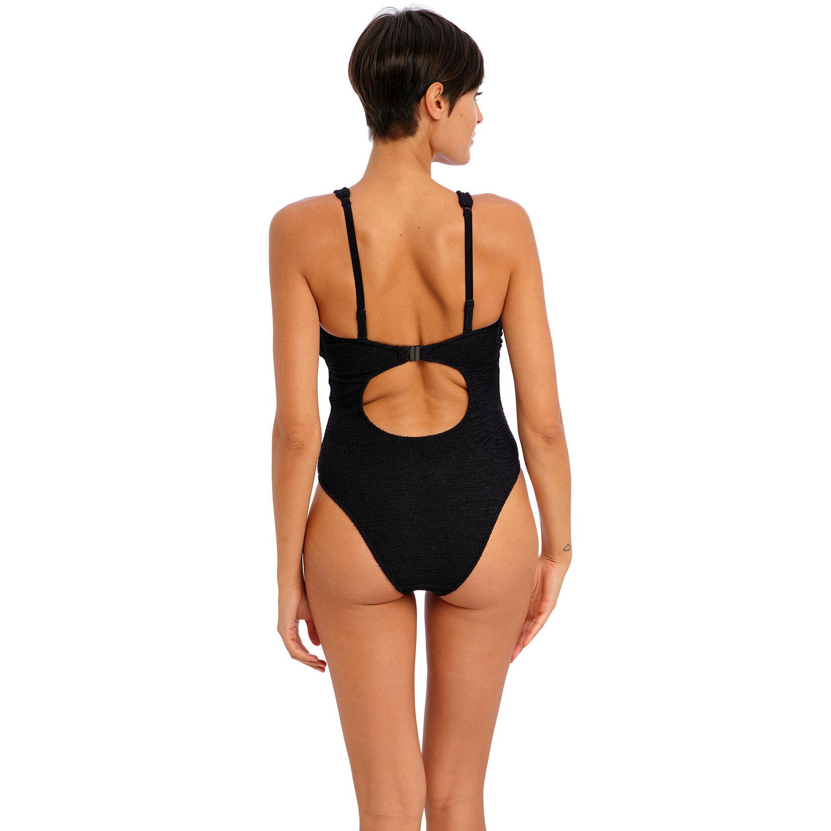 product/f/r/freya_as203842blk_black_5.jpg