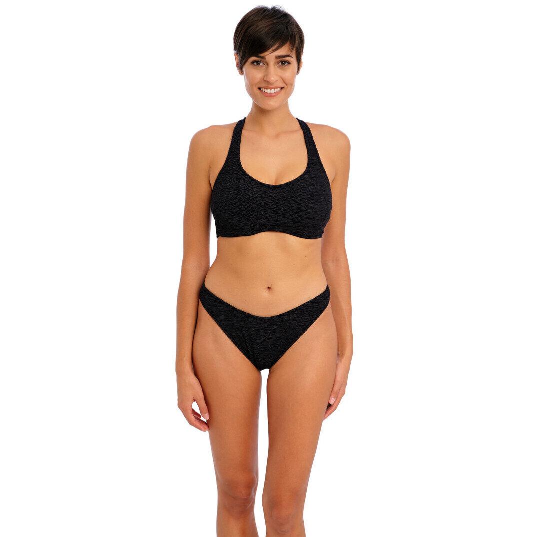product/f/r/freya_as203885blk_1.jpg