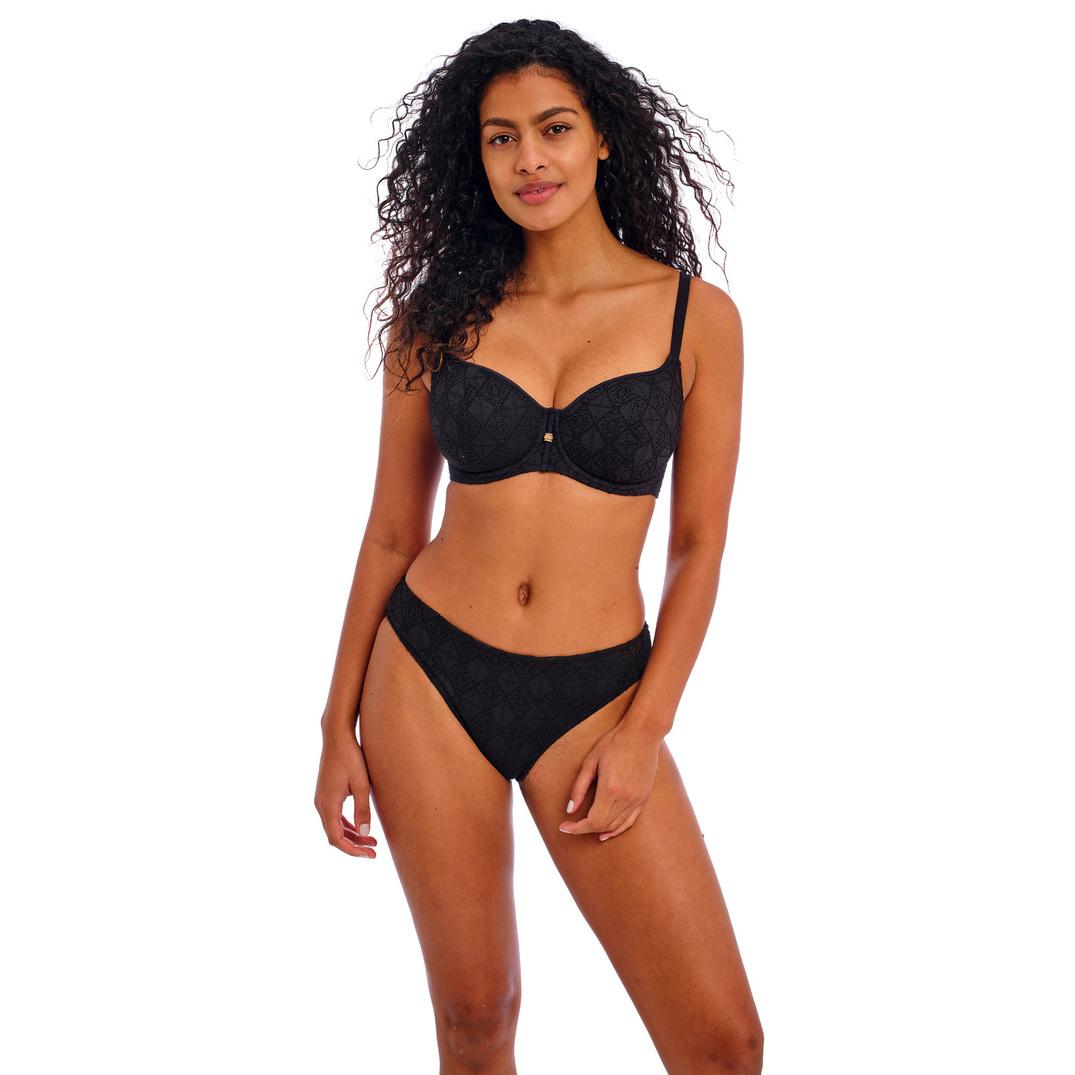 product/f/r/freya_as205403blk_1.jpg