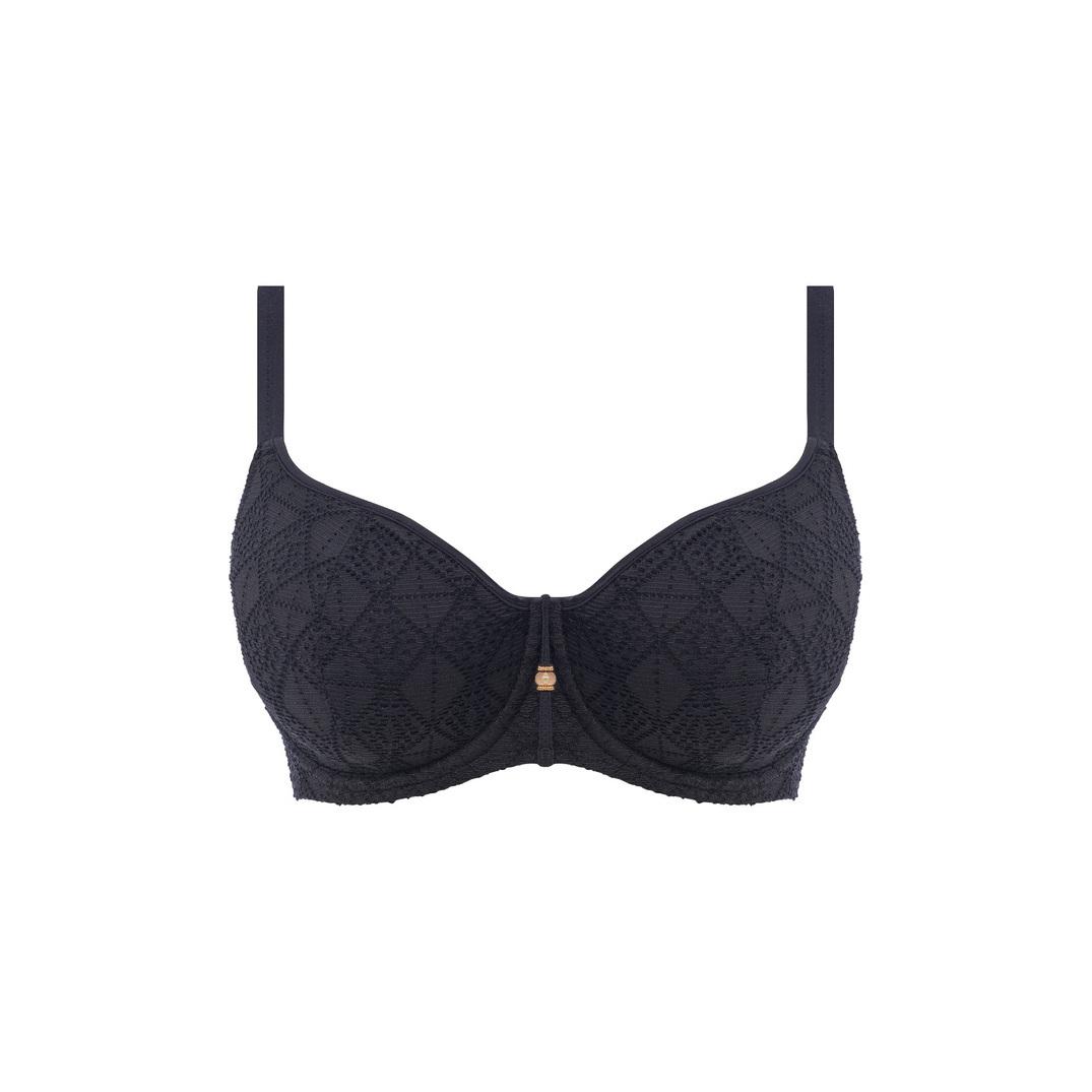 product/f/r/freya_as205403blk_3.jpg