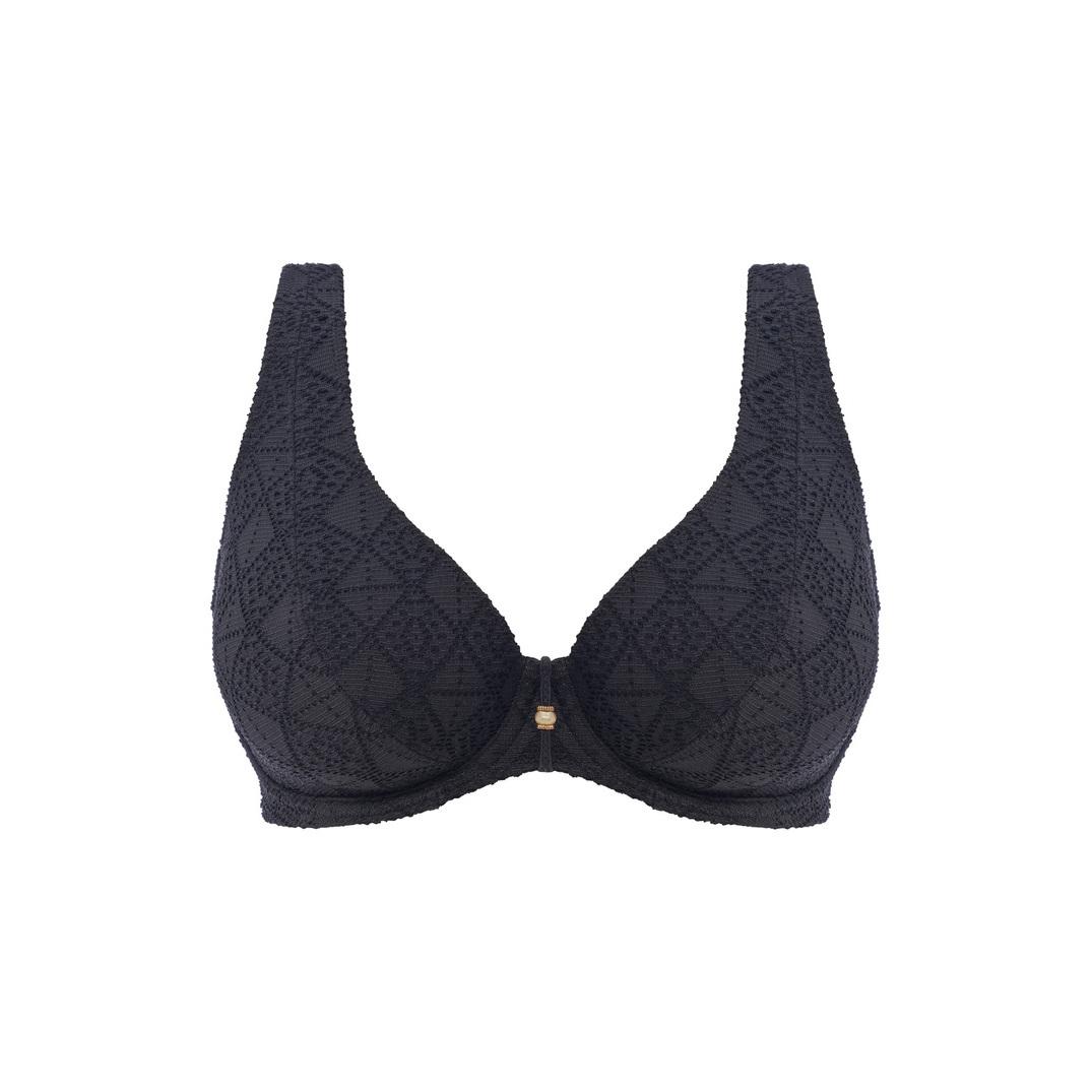 product/f/r/freya_as205413blk_3.jpg