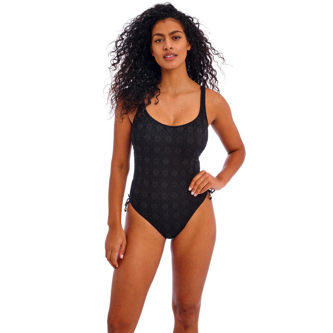 product/f/r/freya_as205442blk_1.jpg