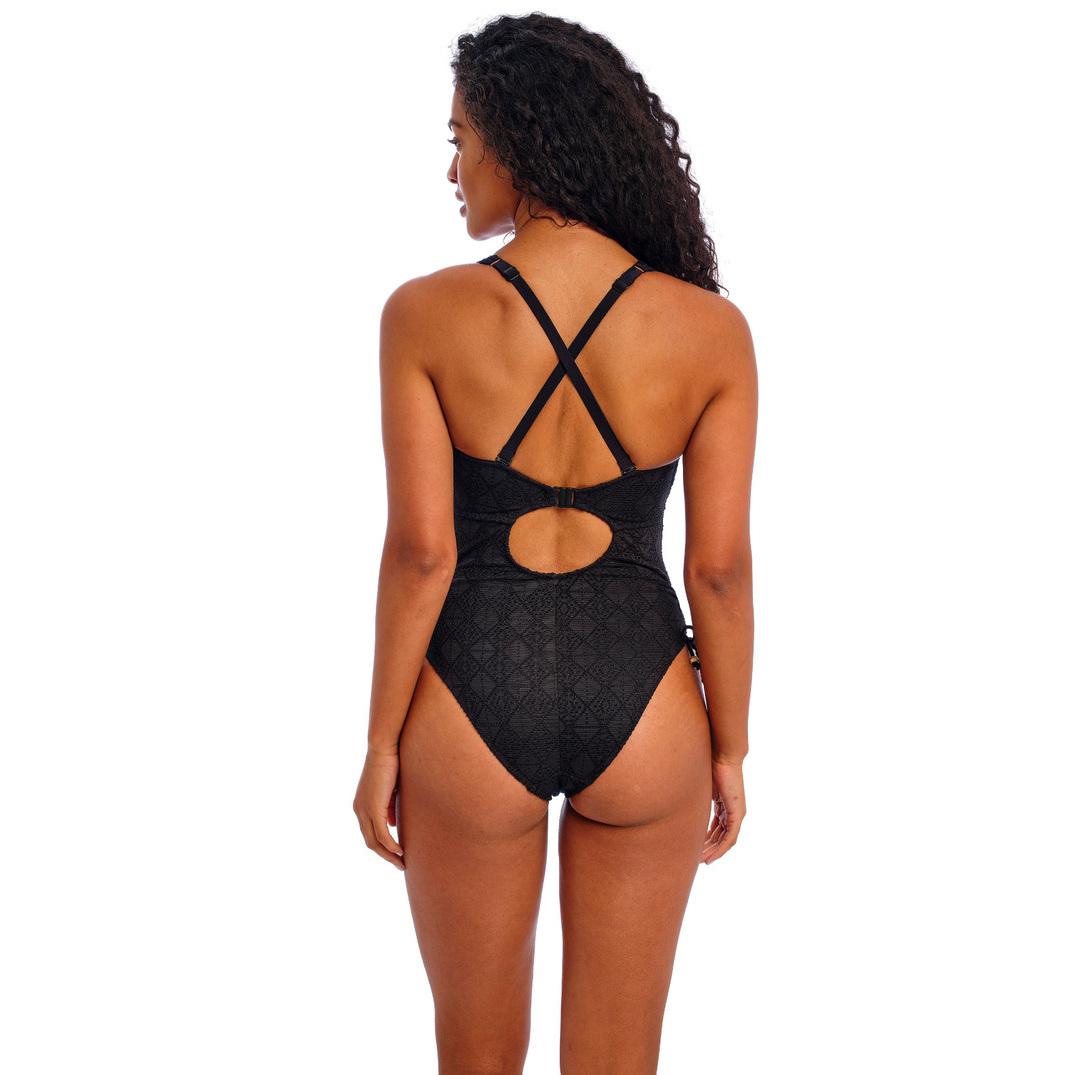 product/f/r/freya_as205442blk_3.jpg