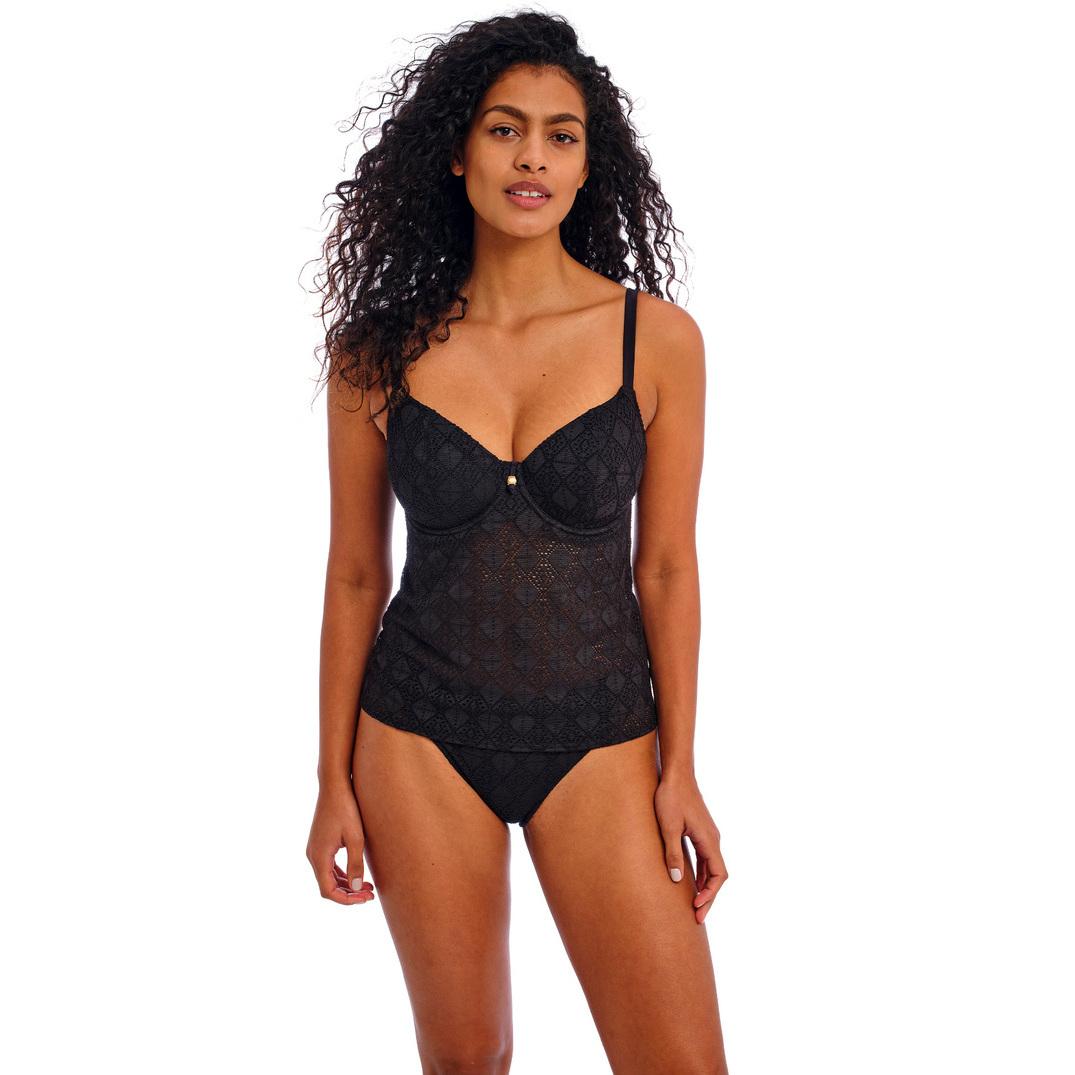 product/f/r/freya_as205456blk_1.jpg