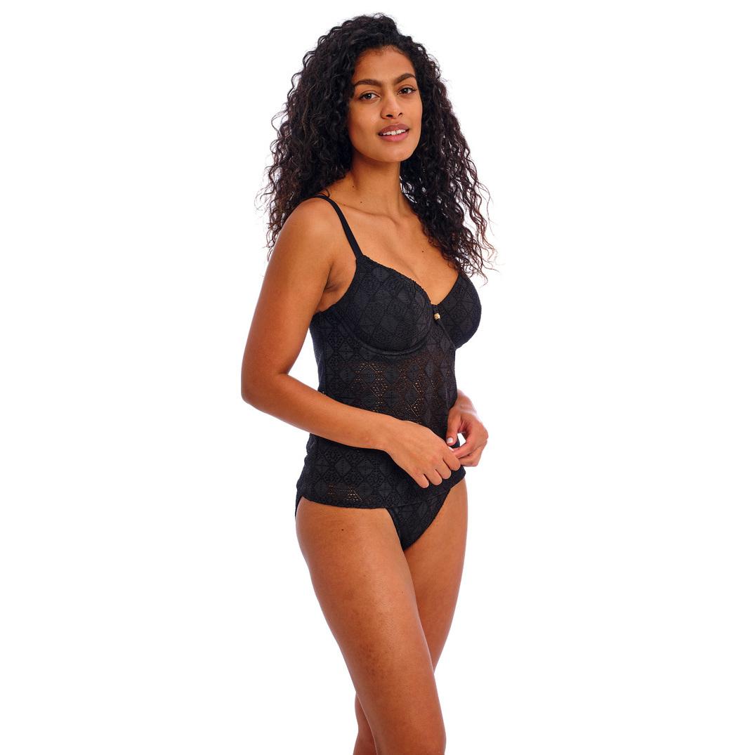 product/f/r/freya_as205456blk_2.jpg