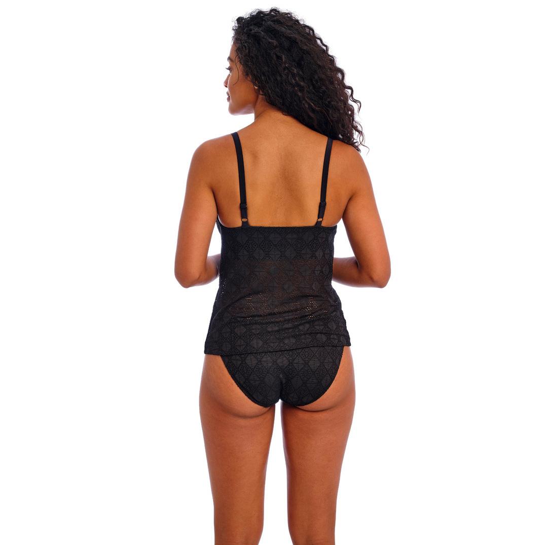 product/f/r/freya_as205456blk_3.jpg