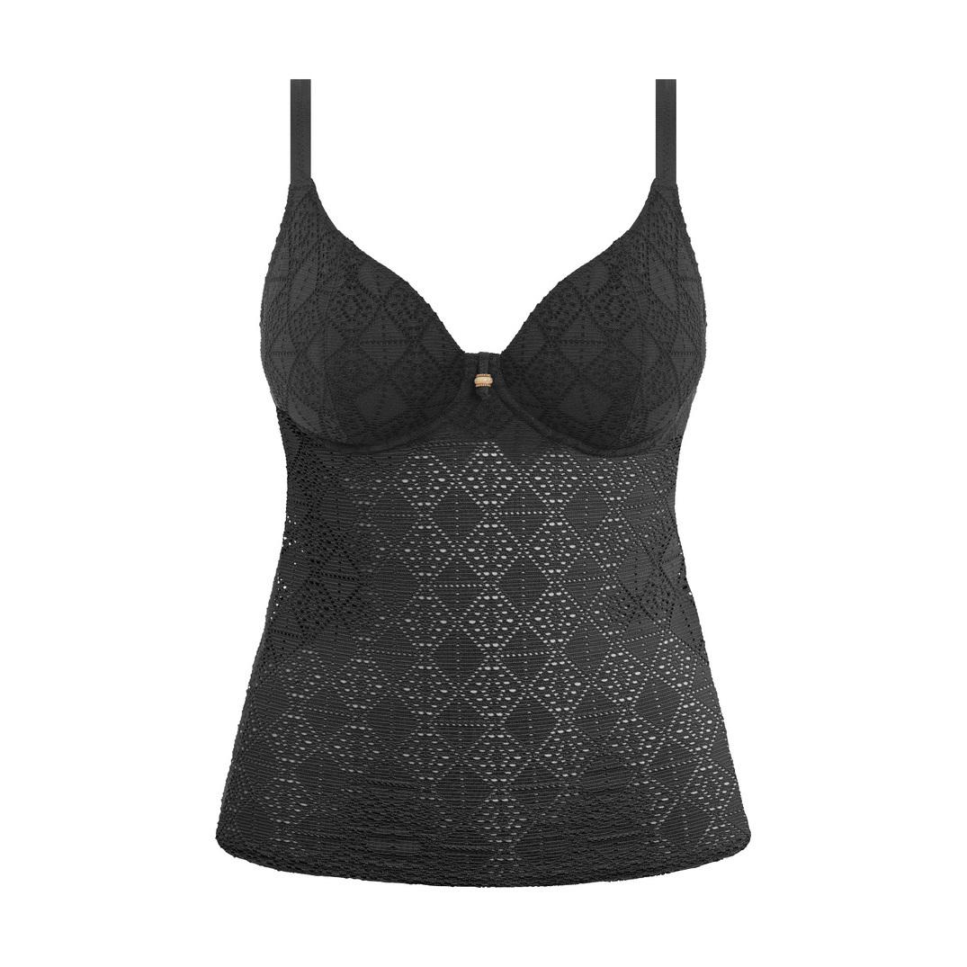 product/f/r/freya_as205456blk_4.jpg